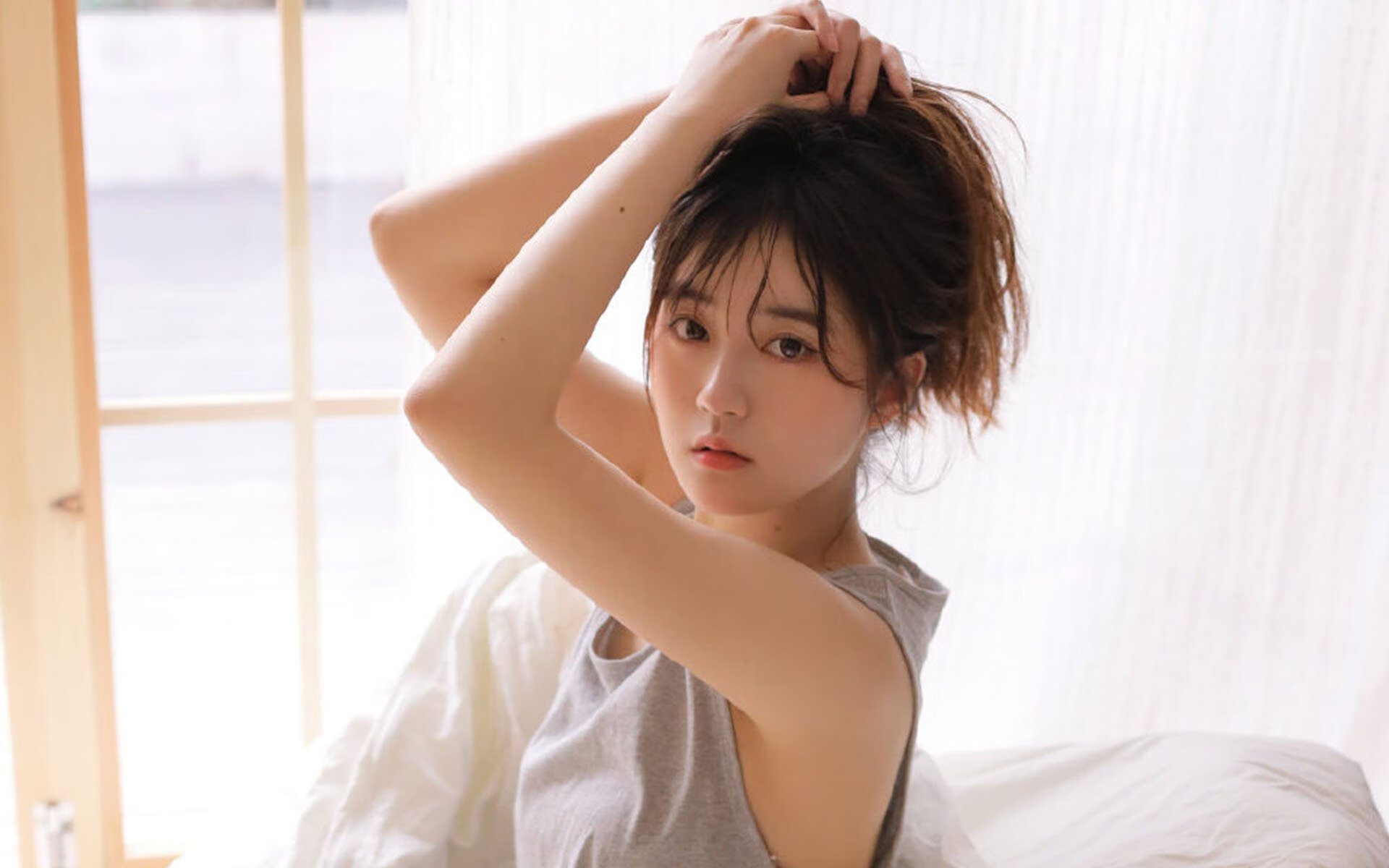 一锤定音!武切维奇冷血绝杀撕裂迈阿密夜空