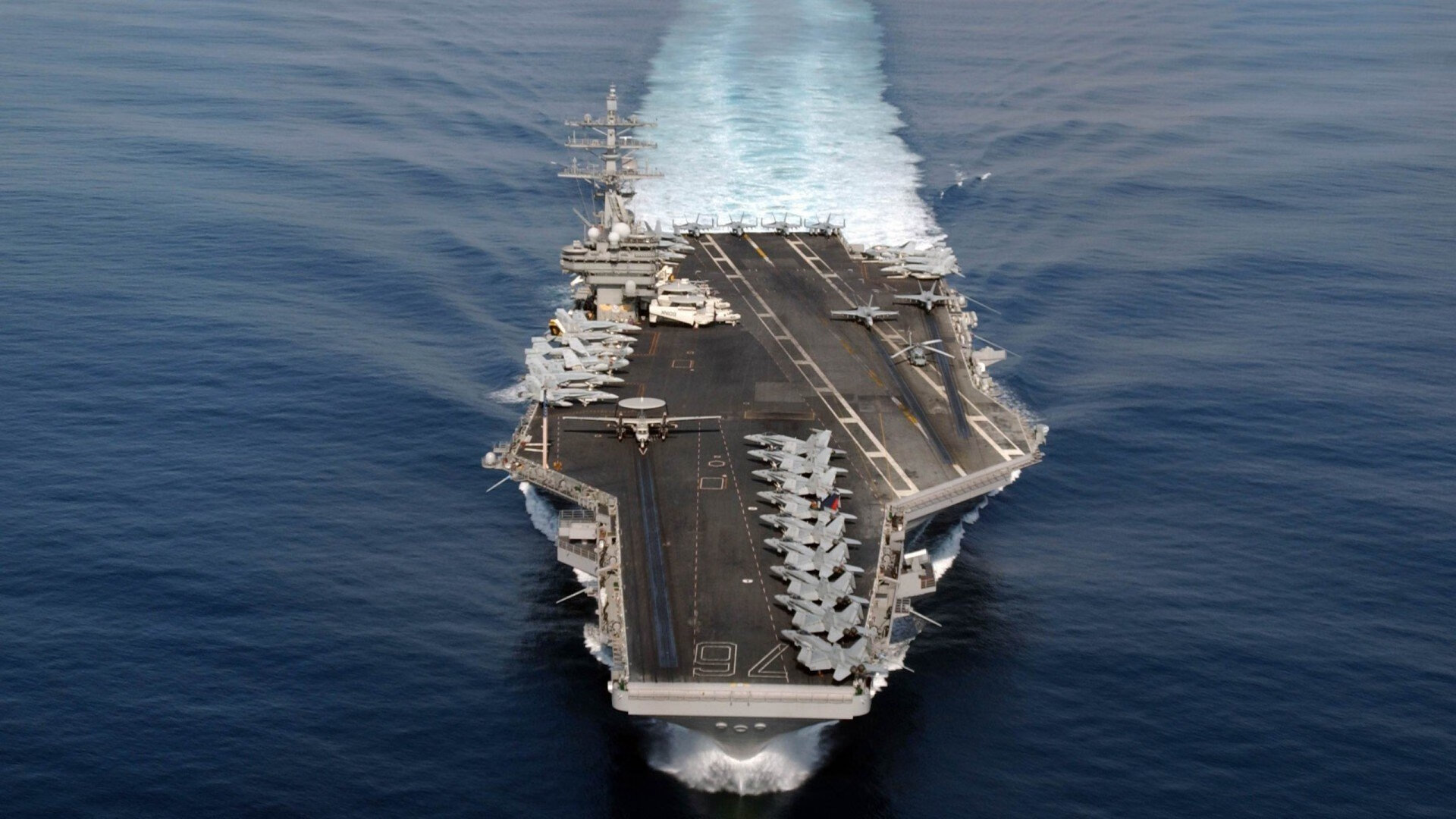 爱游戏-萨卡爆发助力，国际米兰稳稳拿下多特蒙德