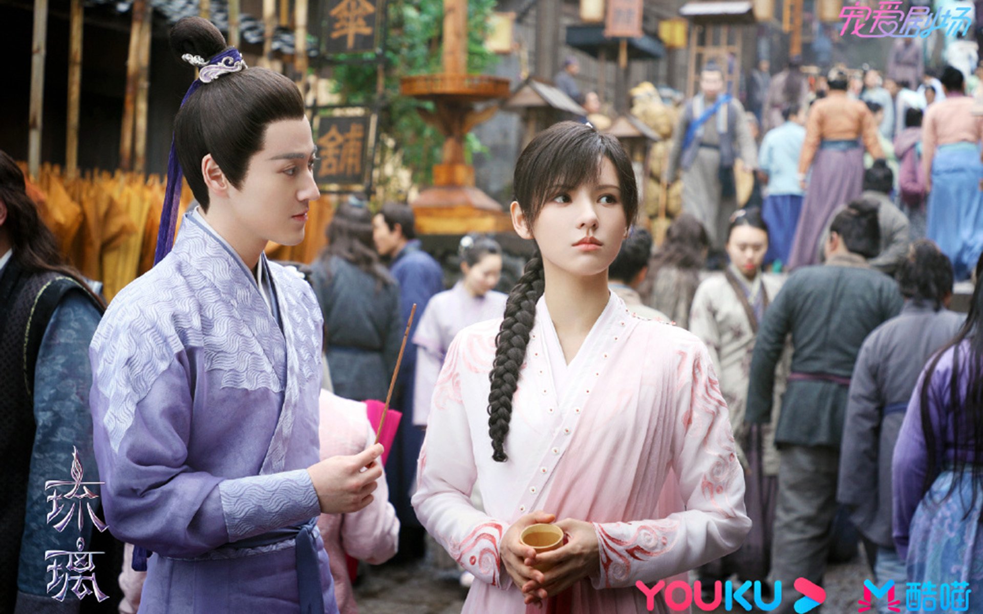 爱游戏在线-梅西天神下凡助巴黎碾压式胜利，南美强权玻利维亚沦为战术背景板