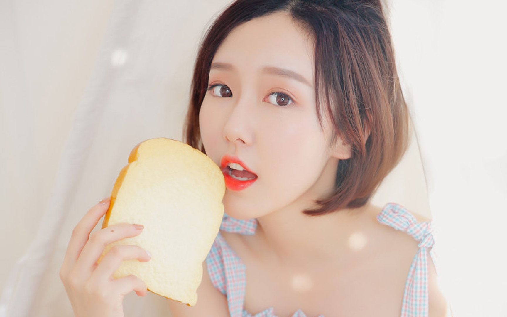 爱游戏官网-王冠加冕夜，切特与他的不朽九十分钟