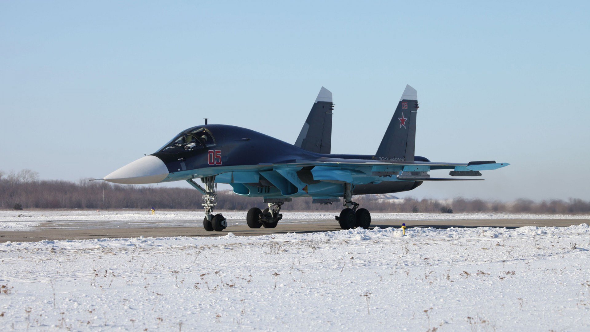 红墙崩塌之夜，范戴克的史诗级演出与佛罗伦萨的狂暴胜利