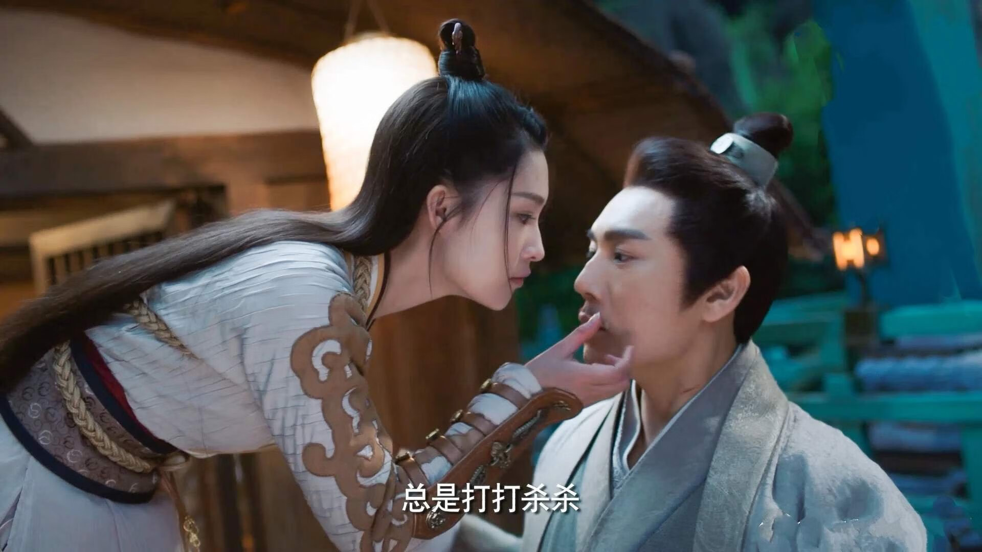 爱游戏-铁蹄踏破江南岸，锡安神兵挽狂澜—京城劲旅攻克浙江，关键先生一锤定音