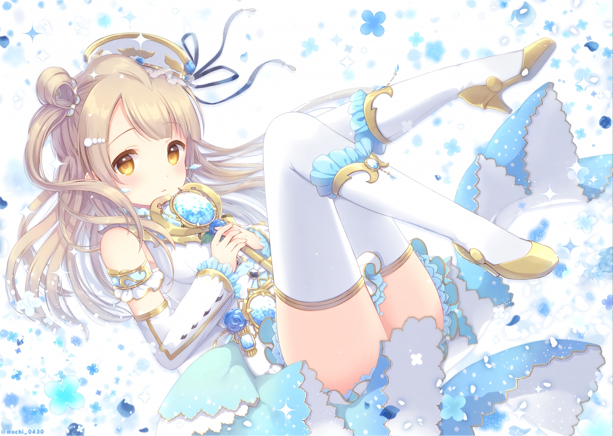 铁蹄踏破江南岸，锡安神兵挽狂澜—京城劲旅攻克浙江，关键先生一锤定音