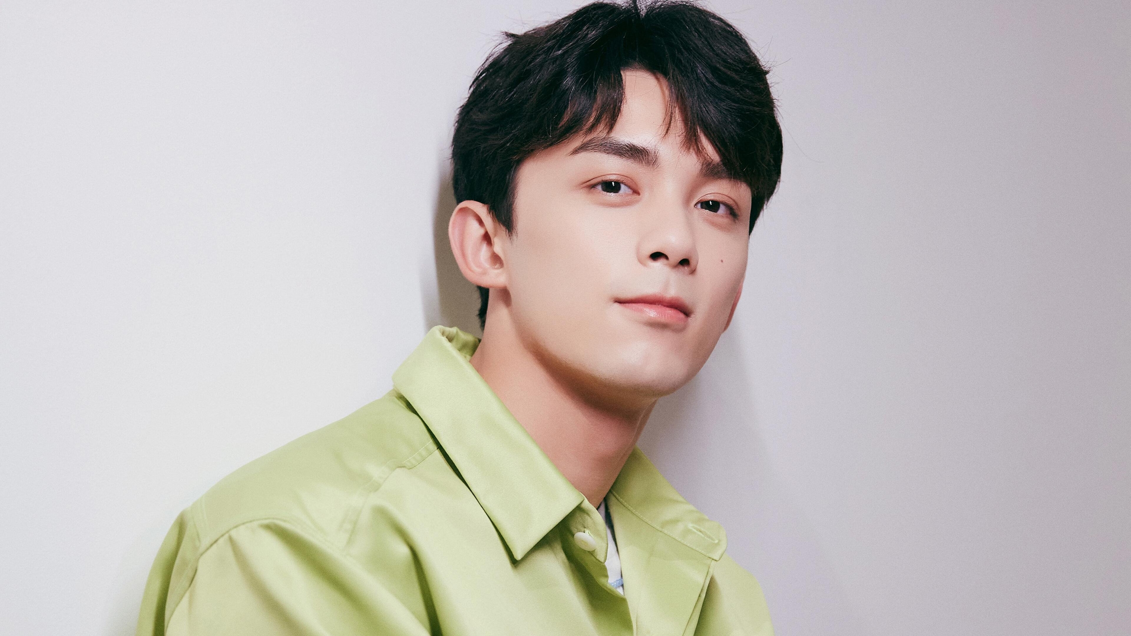 爱游戏娱乐-王者之证，巴黎军团的晋级与厄德高孤勇的破局