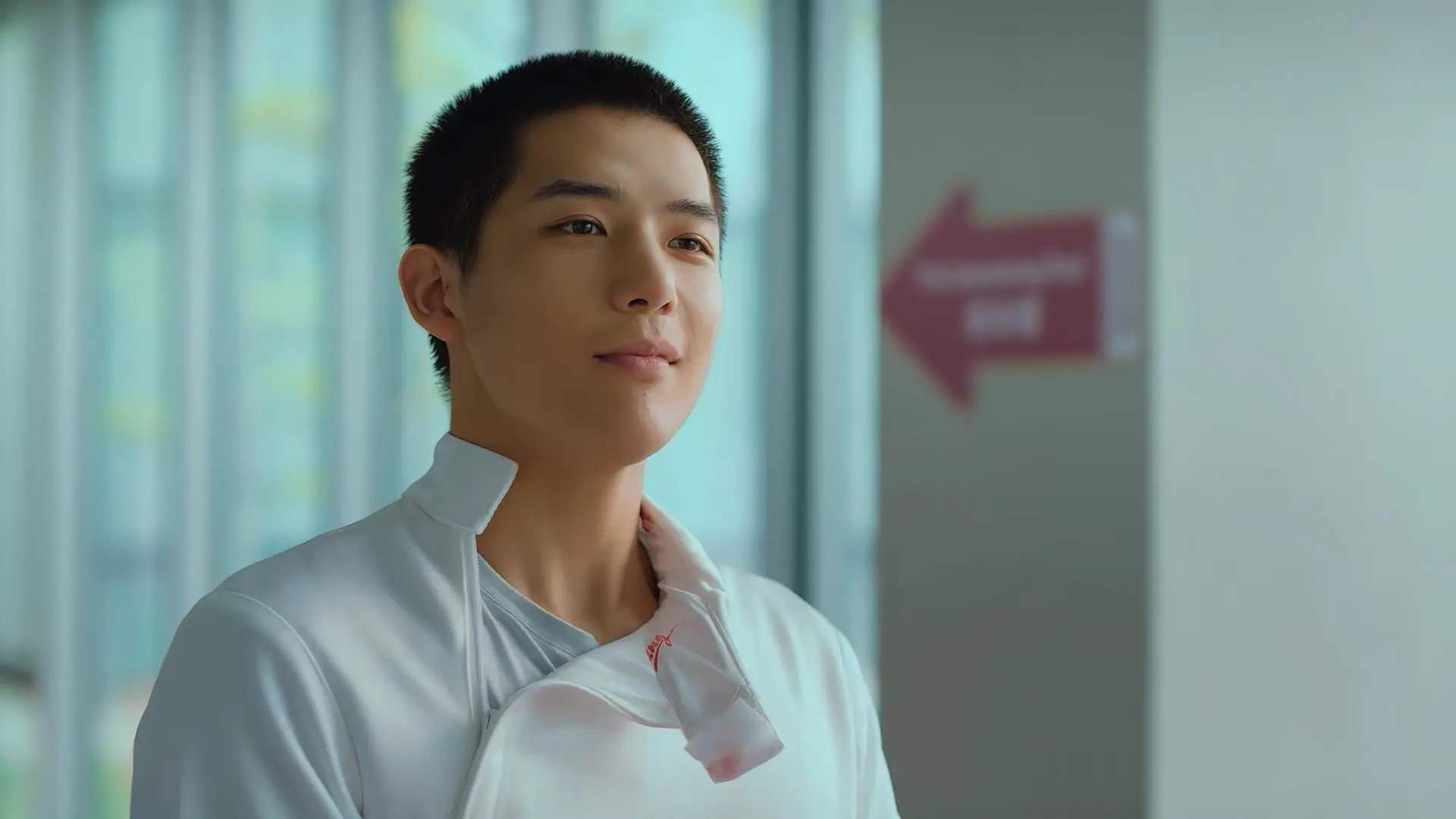 爱游戏入口-小人物与巨人，当迪巴拉的脚尖撞上爱尔兰的意志