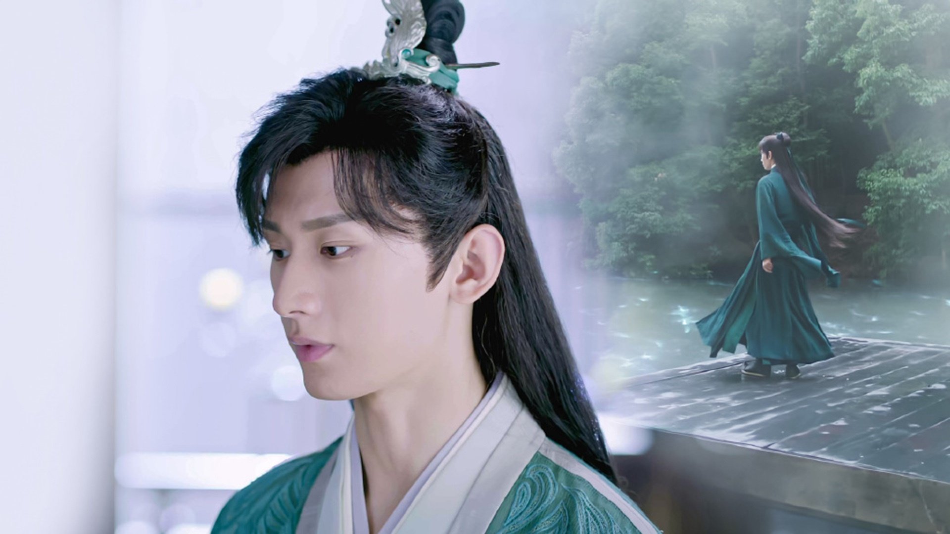 爱游戏-赖斯一锤定音，马赛绝杀德国的关键先生