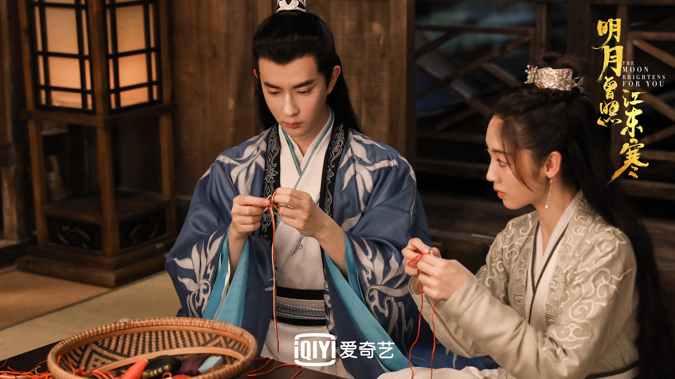 赖斯一锤定音，马赛绝杀德国的关键先生