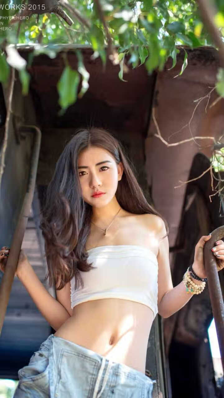 爱游戏官方入口-沉默巨人觉醒时刻，英格拉姆的爆发与山西队绝地逆转的终极寓言