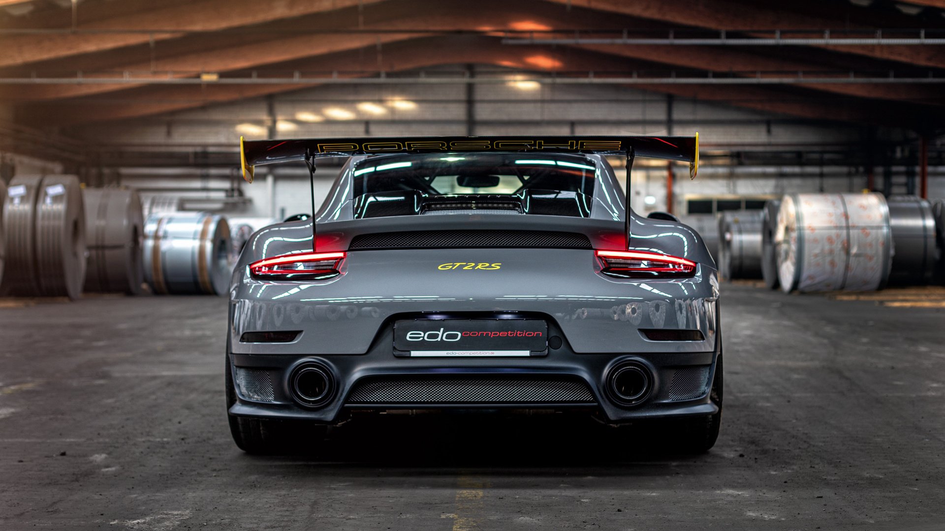 南美旋风席卷欧冠，那不勒斯硬仗中的巴西式胜利