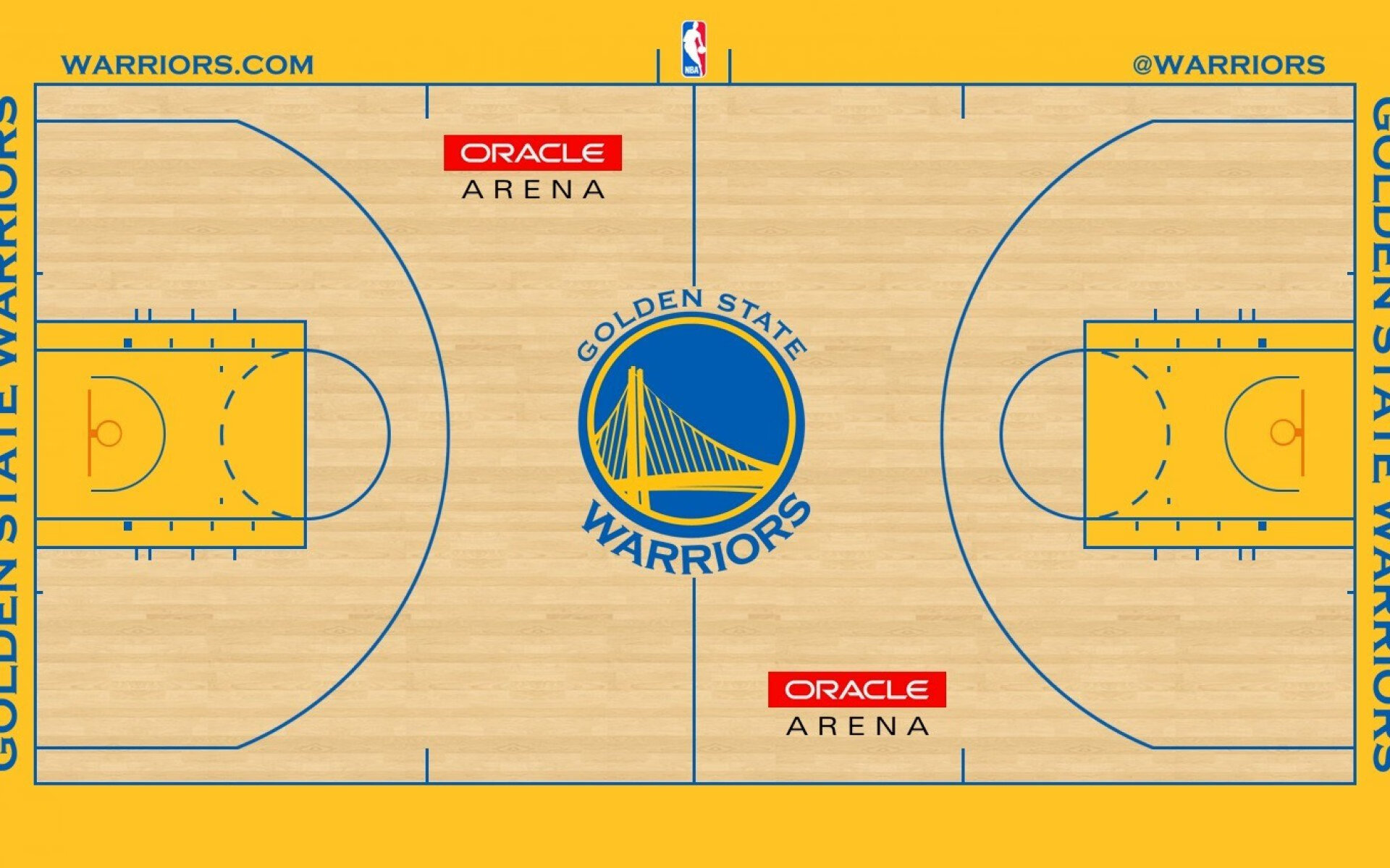 赛道与球场的双重奏，F1街道赛焦点战与辽宁队正面击溃山西队的竞技风暴