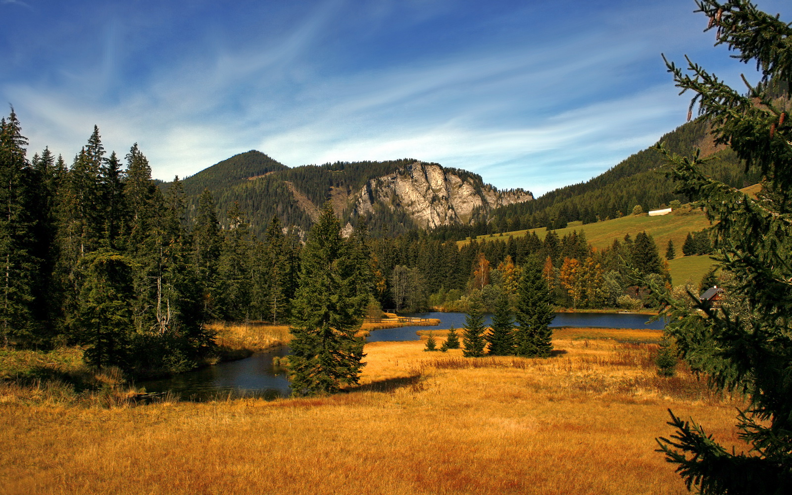 爱游戏-教科书级的逆袭，黄喜灿闪耀，安哥拉力克银河战舰