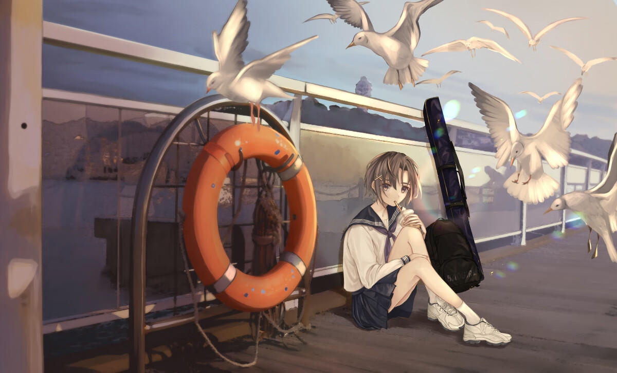 终场心跳，拉梅洛致命三分改写京队命运