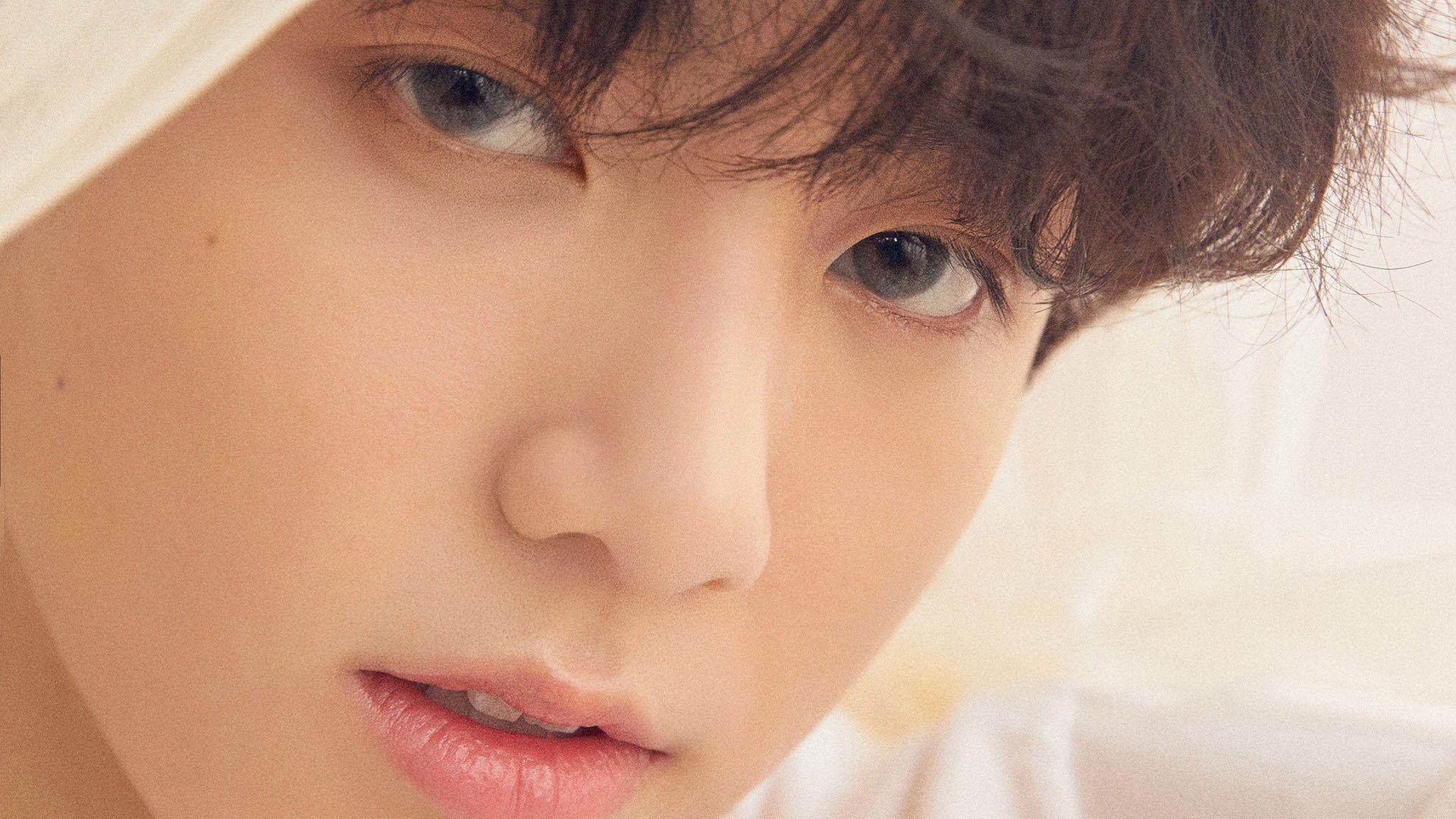 绝境燃魂！詹姆斯神级爆发，老鹰掀起红色旋风力克山西