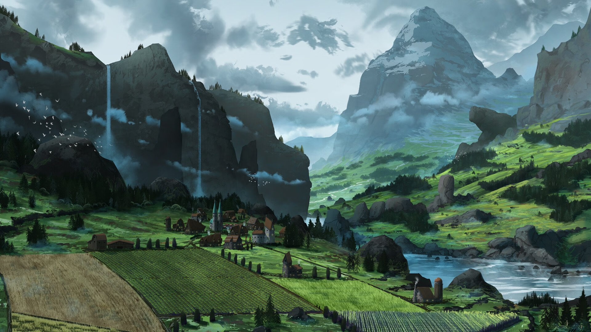 霍勒迪生涯之夜狂轰38分！篮网攻防制胜终结奇才连胜