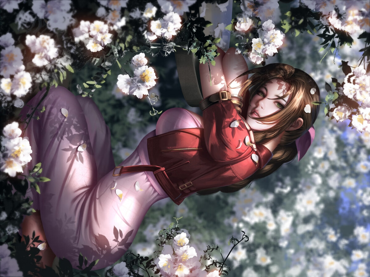 爱游戏APP-威尔士冰川吞噬乌克兰焰火，基耶萨冰镐凿出统治级数据奇观