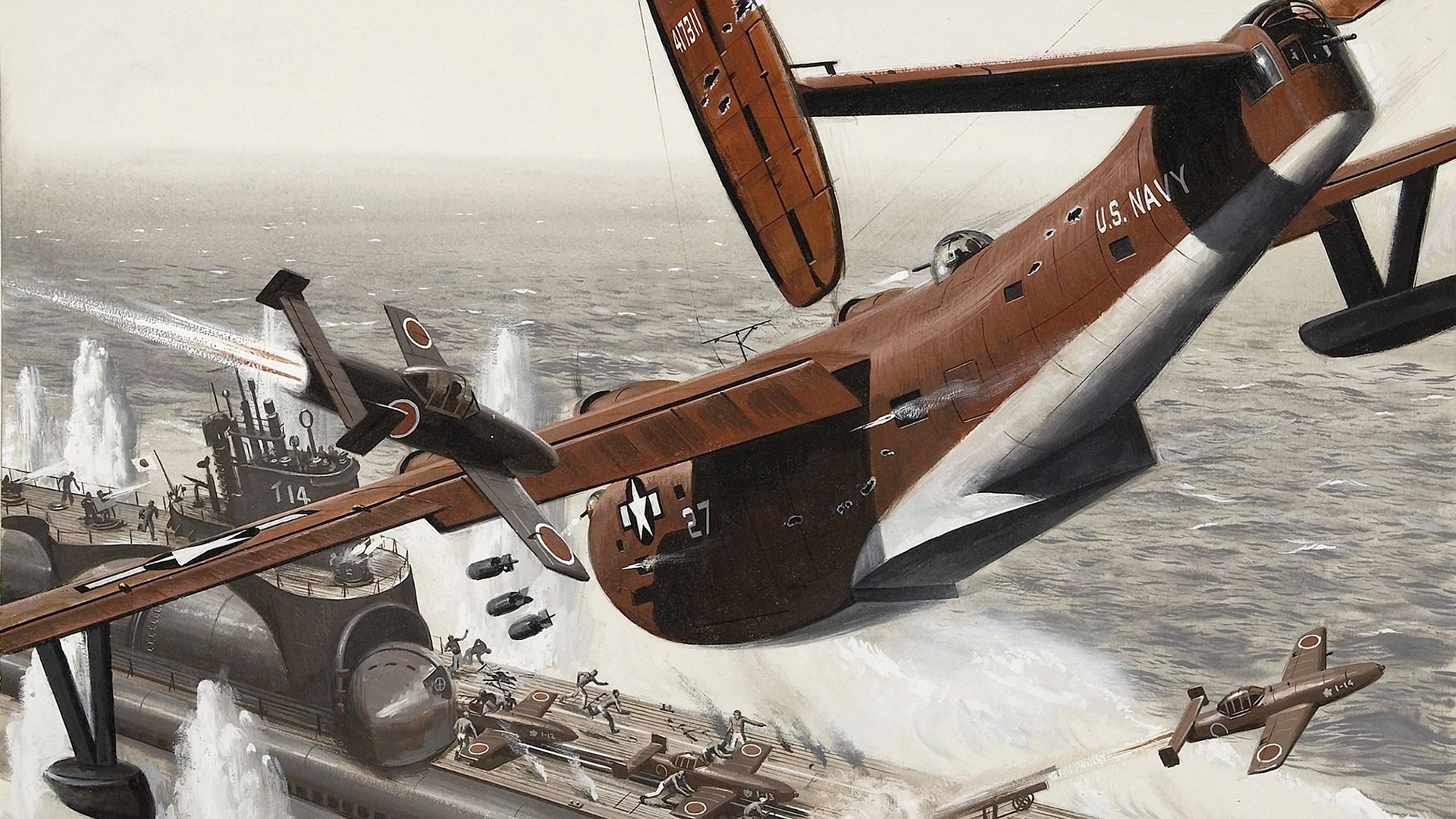 伊萨克一人撕裂冠军防线，当彩虹也无法阻挡的黑色闪电划过赛场