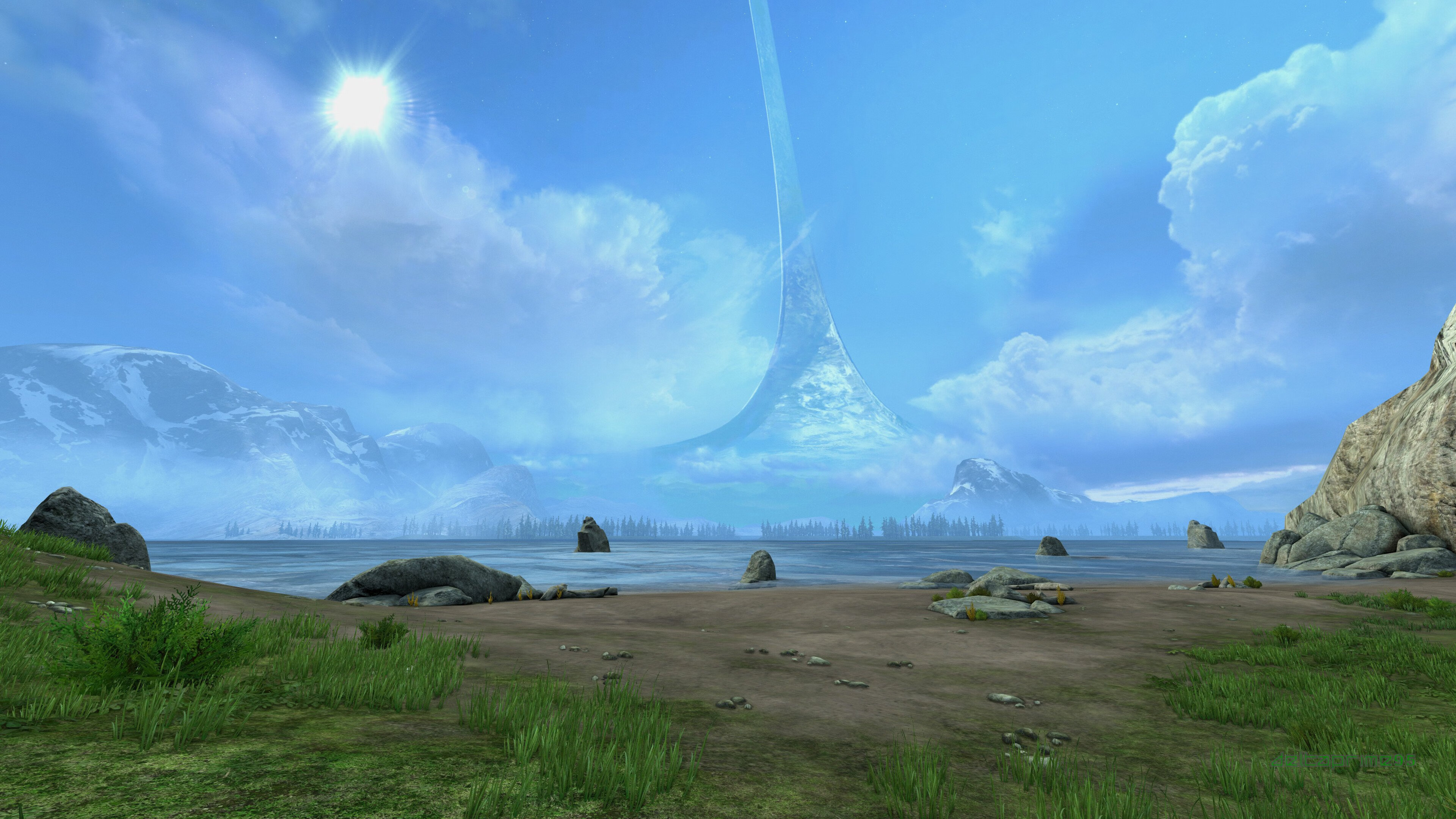 爱游戏大厅-德甲争冠战之夜，伊萨克状态火热，点燃冠军悬念