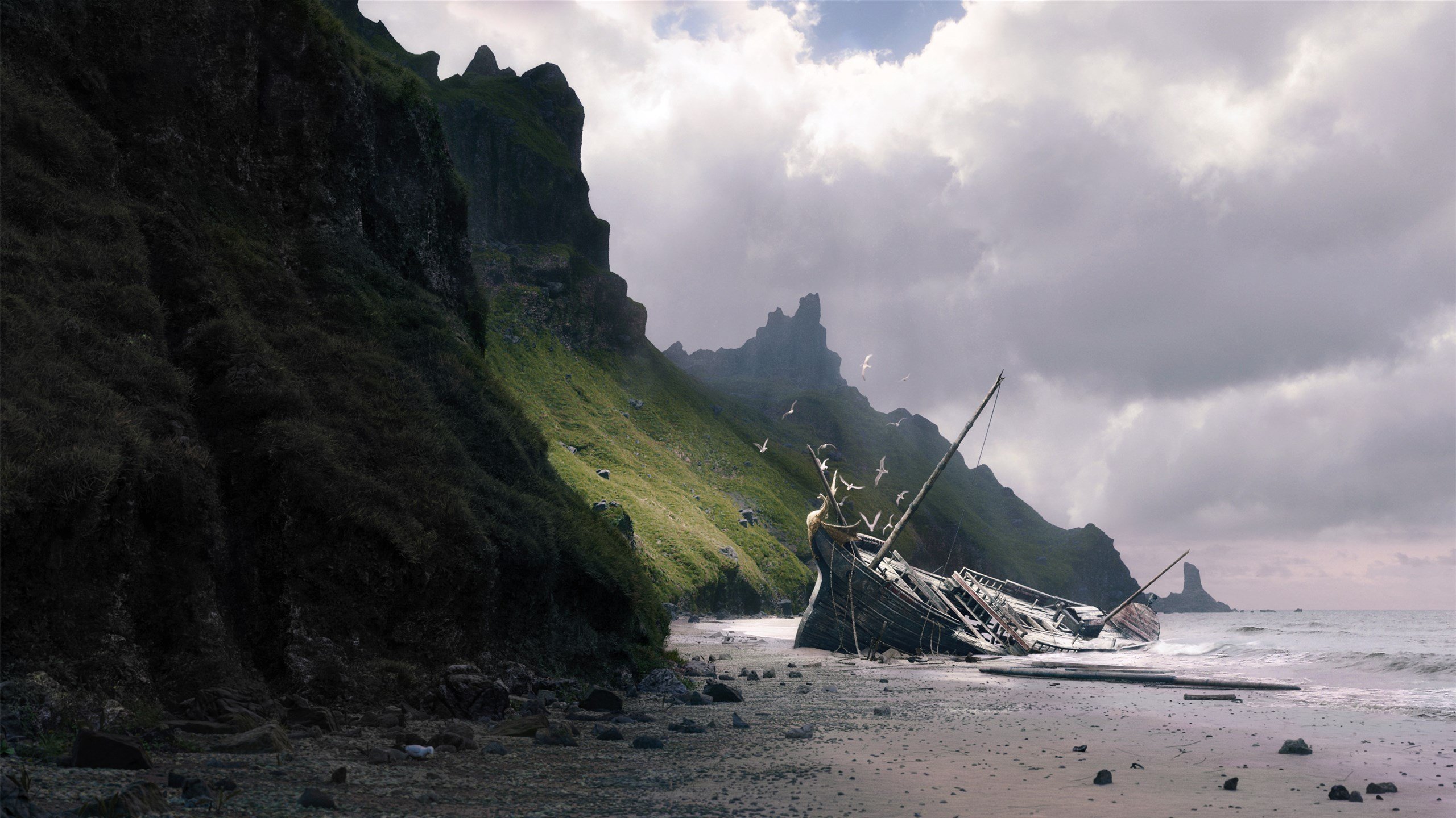 爱游戏在线-西甲国家德比之夜，富安健洋的防守艺术与高能输出