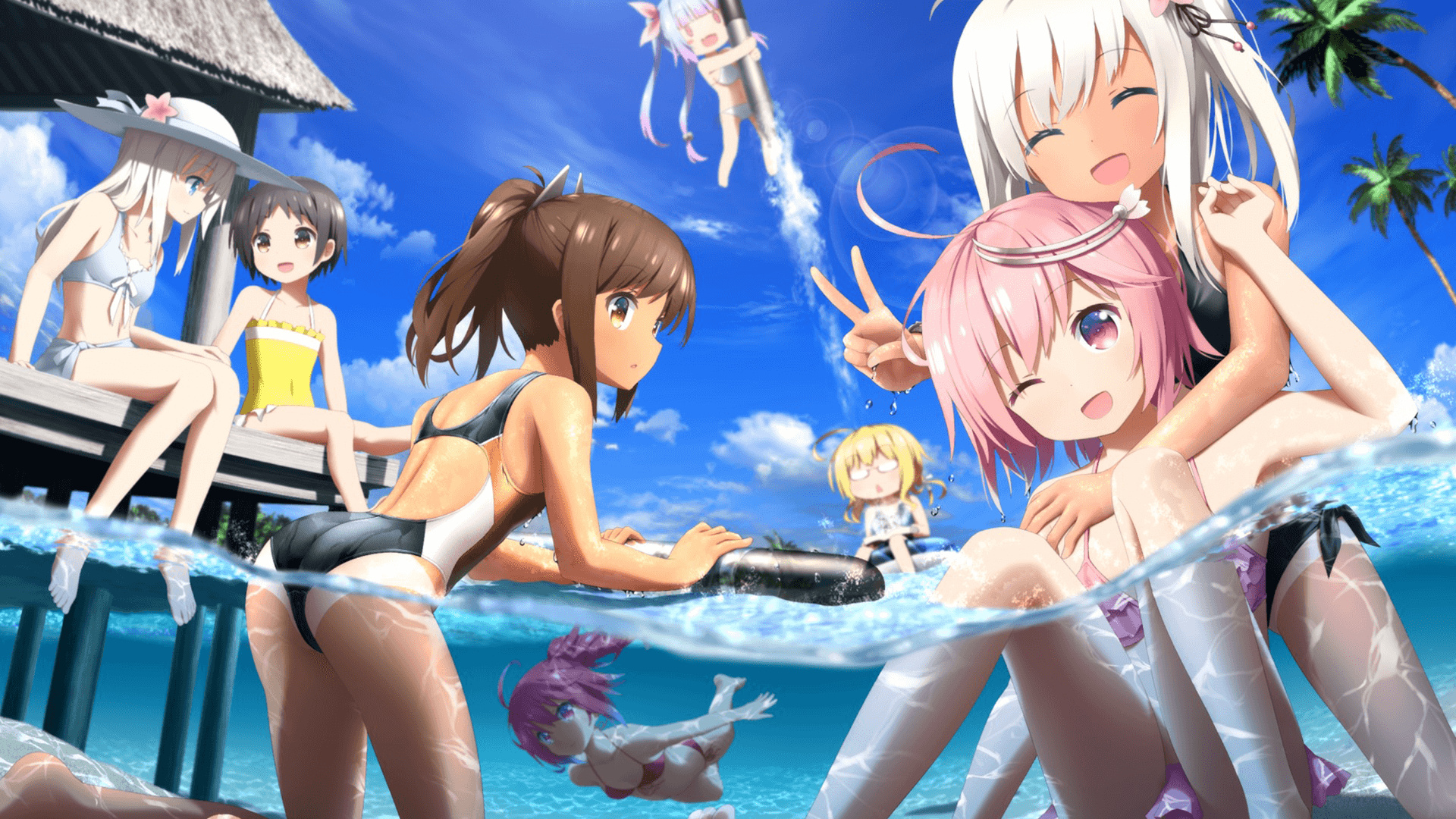 西甲国家德比之夜，富安健洋的防守艺术与高能输出