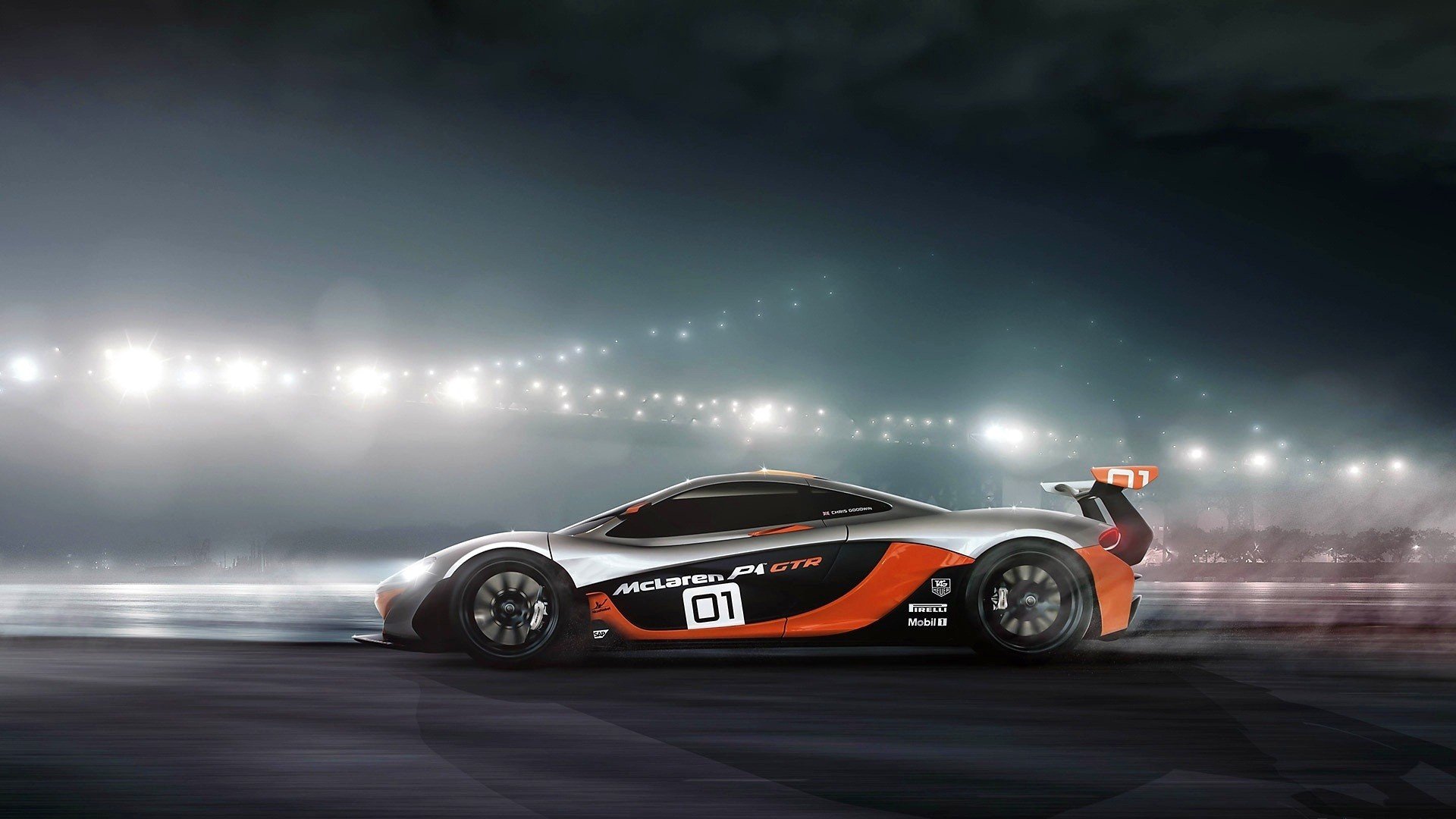 爱游戏在线-绿茵战场与硬木地板，欧冠半决赛硝烟中的篮球震撼