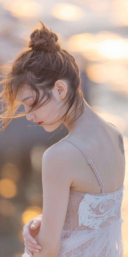 爱游戏tv-世界排名争夺战之夜，霍勒迪状态火热，剑指荣耀之巅