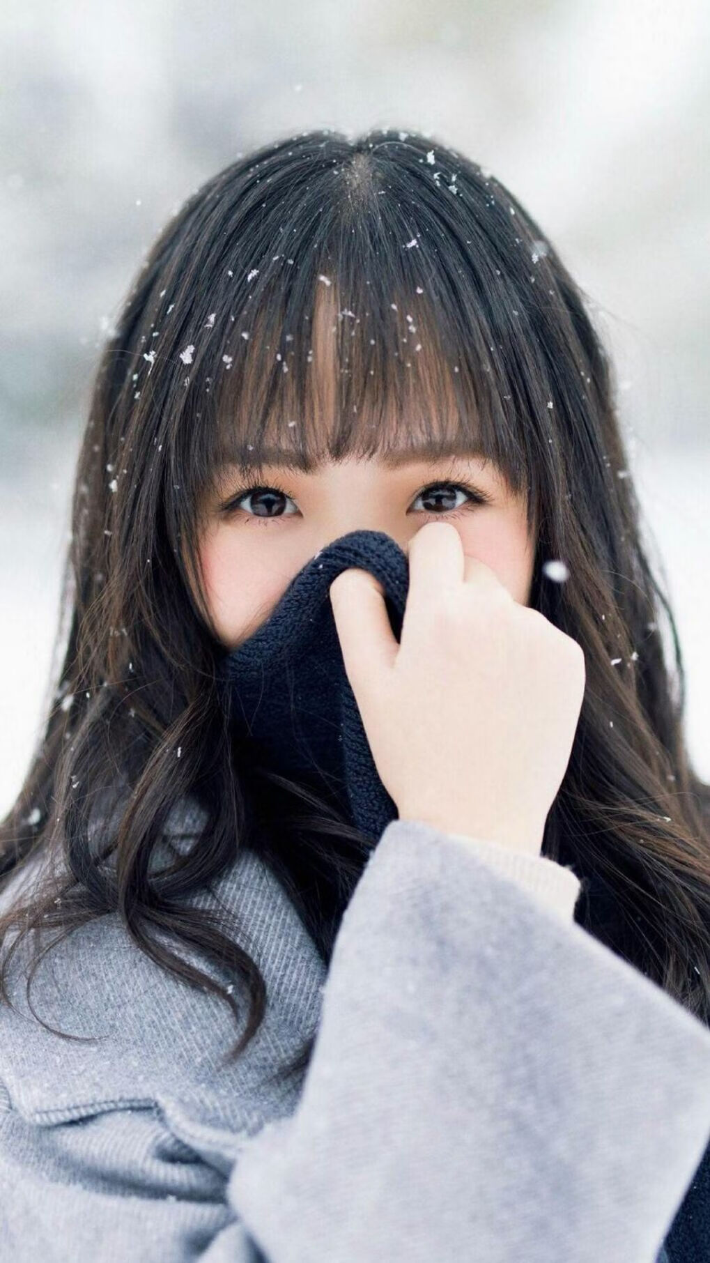 铁翼遮天，利爪破晓，当老鹰的压制力遇上锡安的统治时刻