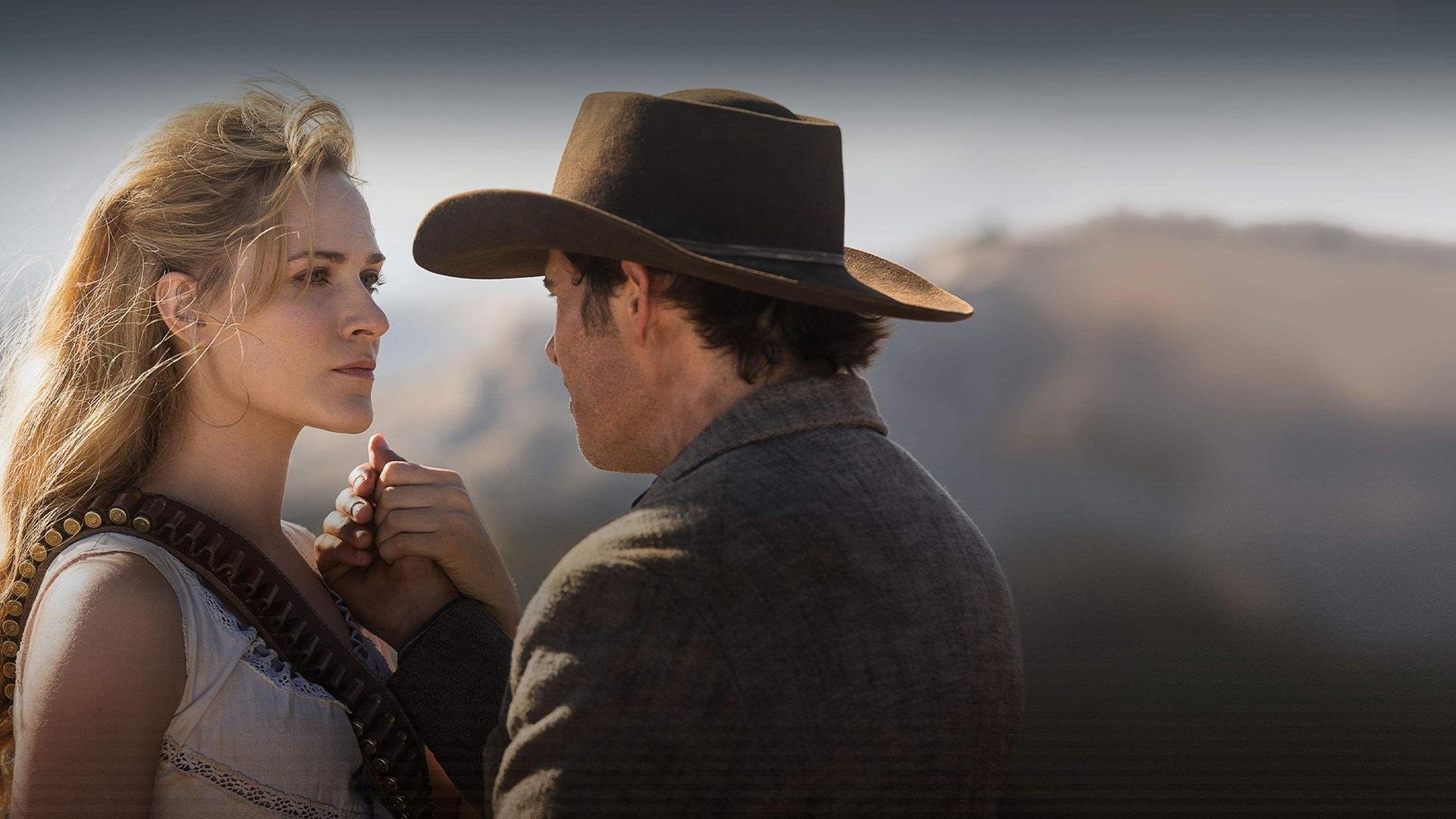 东决风云，钢铁巨网如何绞碎汽车城引擎？