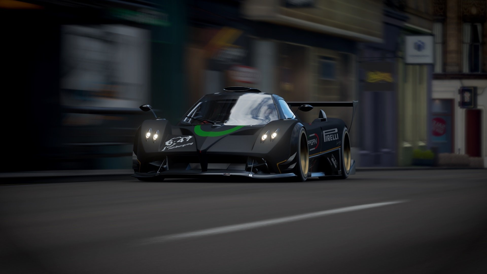 爱游戏-米切尔爆发助广东队强行终结北京队，季后赛局势再起波澜