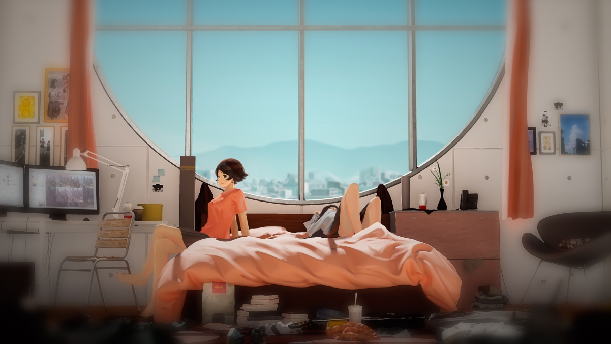 爱游戏在线-平行宇宙的胜利，当韩国队险胜阿森纳与坎特接管F1赛道，竞技体育的偶然与必然