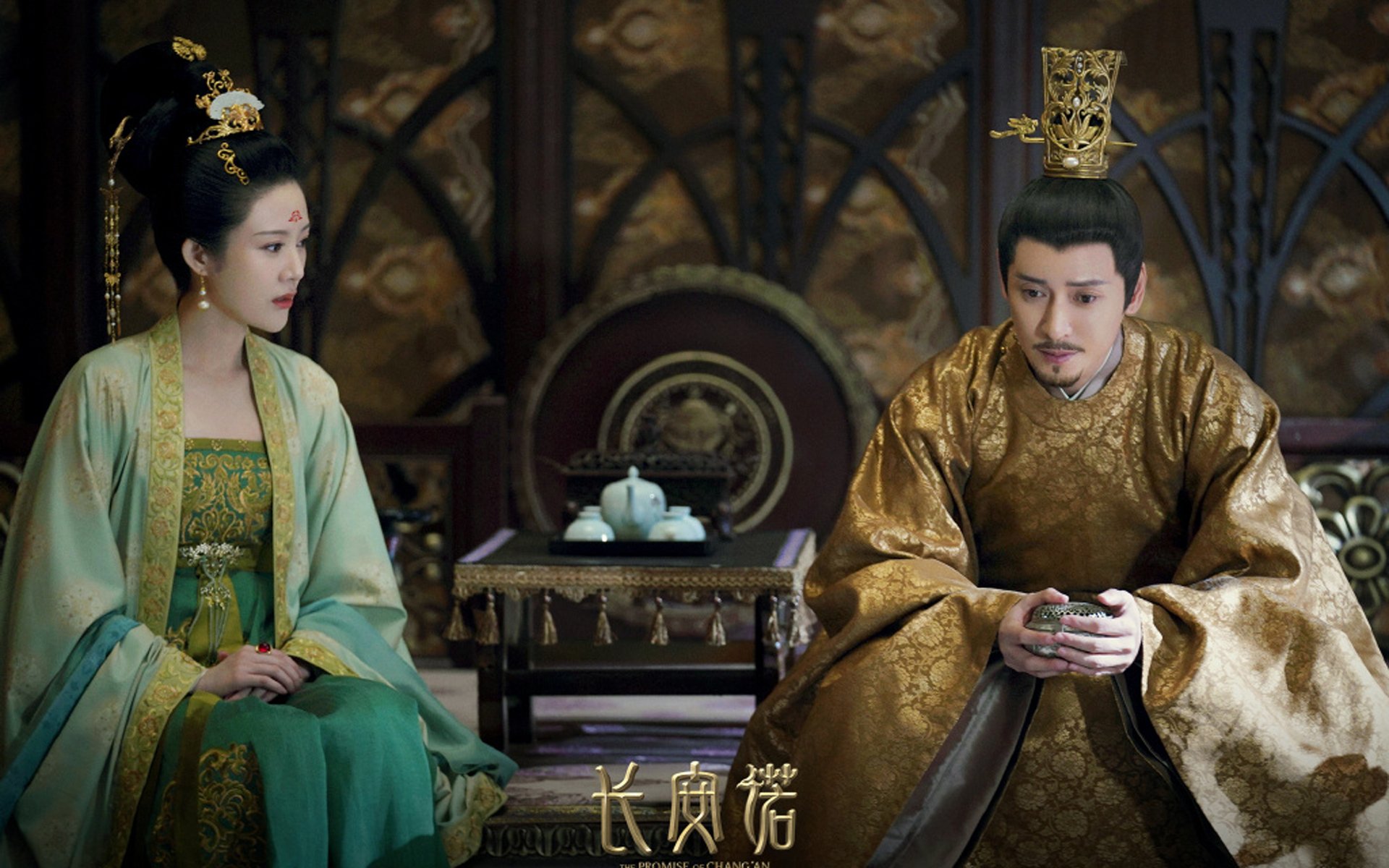 平行宇宙的胜利，当韩国队险胜阿森纳与坎特接管F1赛道，竞技体育的偶然与必然