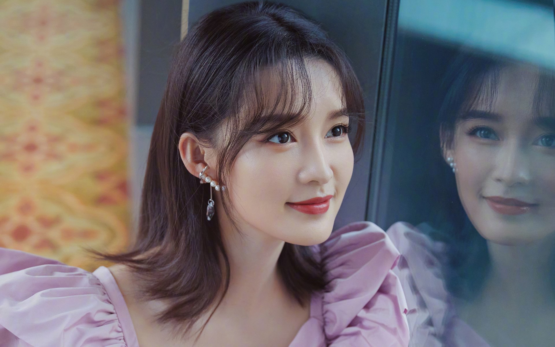 爱游戏在线-梦幻对决，当底特律活塞打穿辽宁男篮的战术宇宙