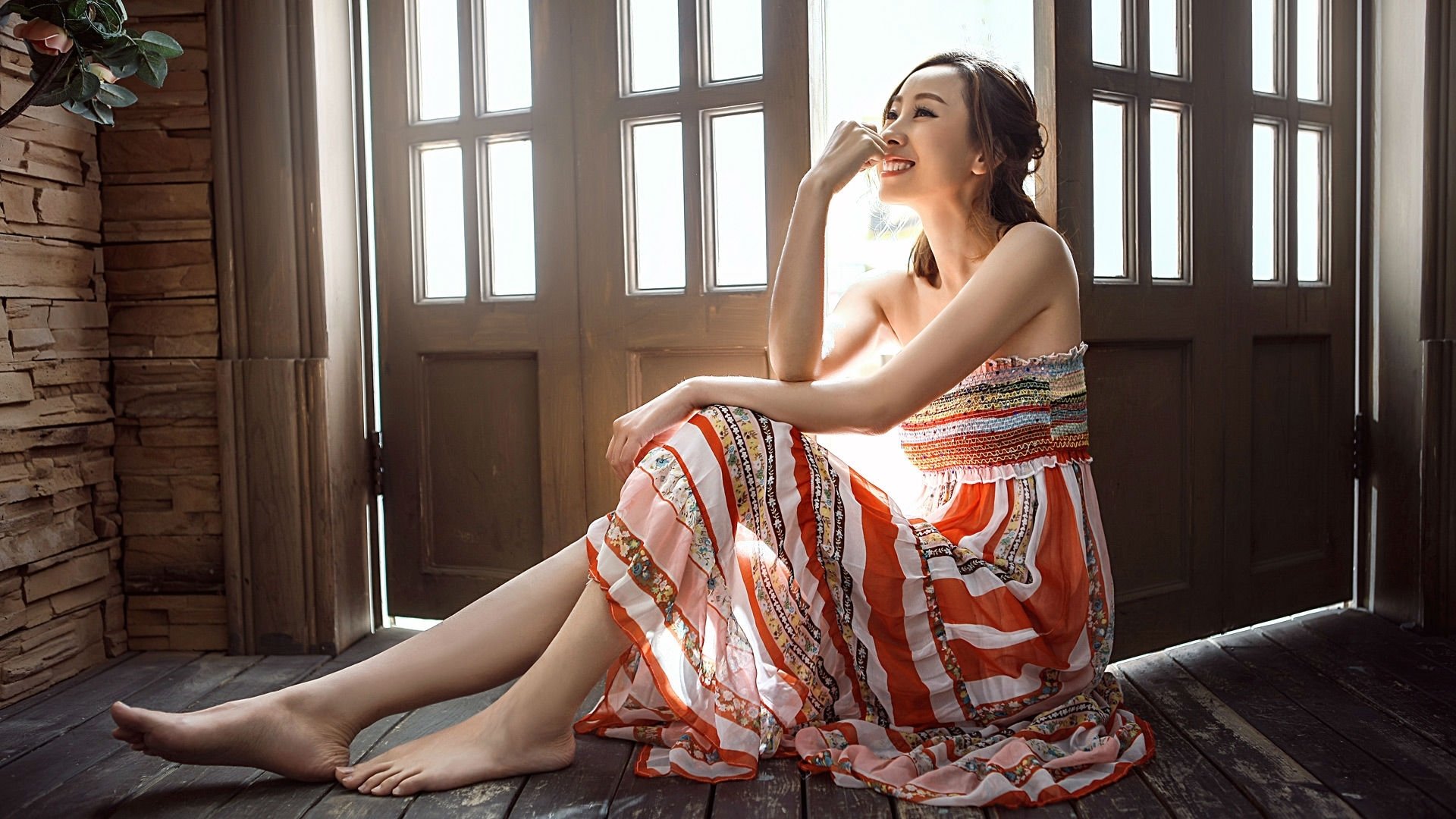 绝境之王，乔治一记三分撕裂新疆，雷霆绝境逢生