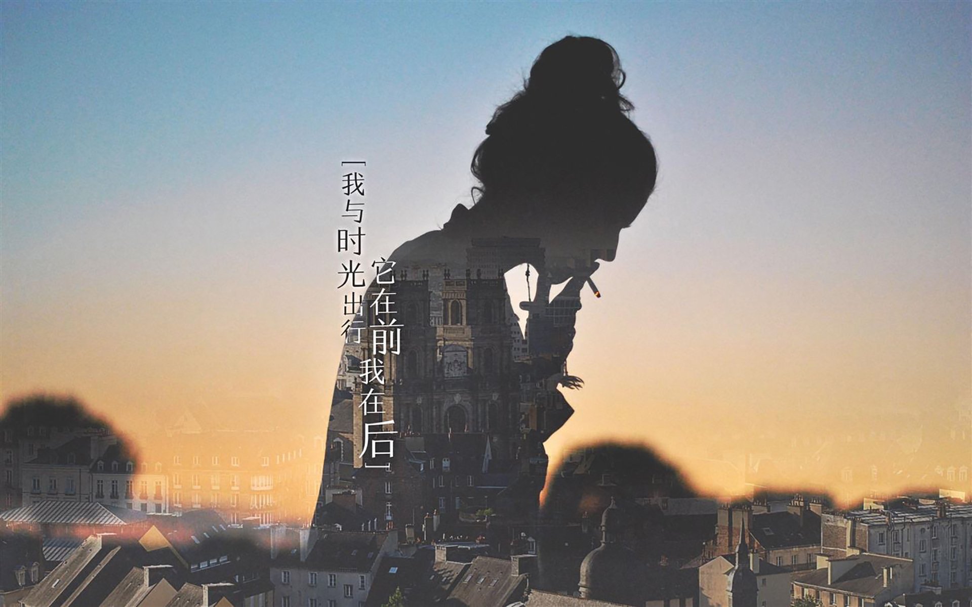 加克波闪耀斯坦福桥！切尔西决胜局险胜国际米兰，新星欧冠之夜接管比赛