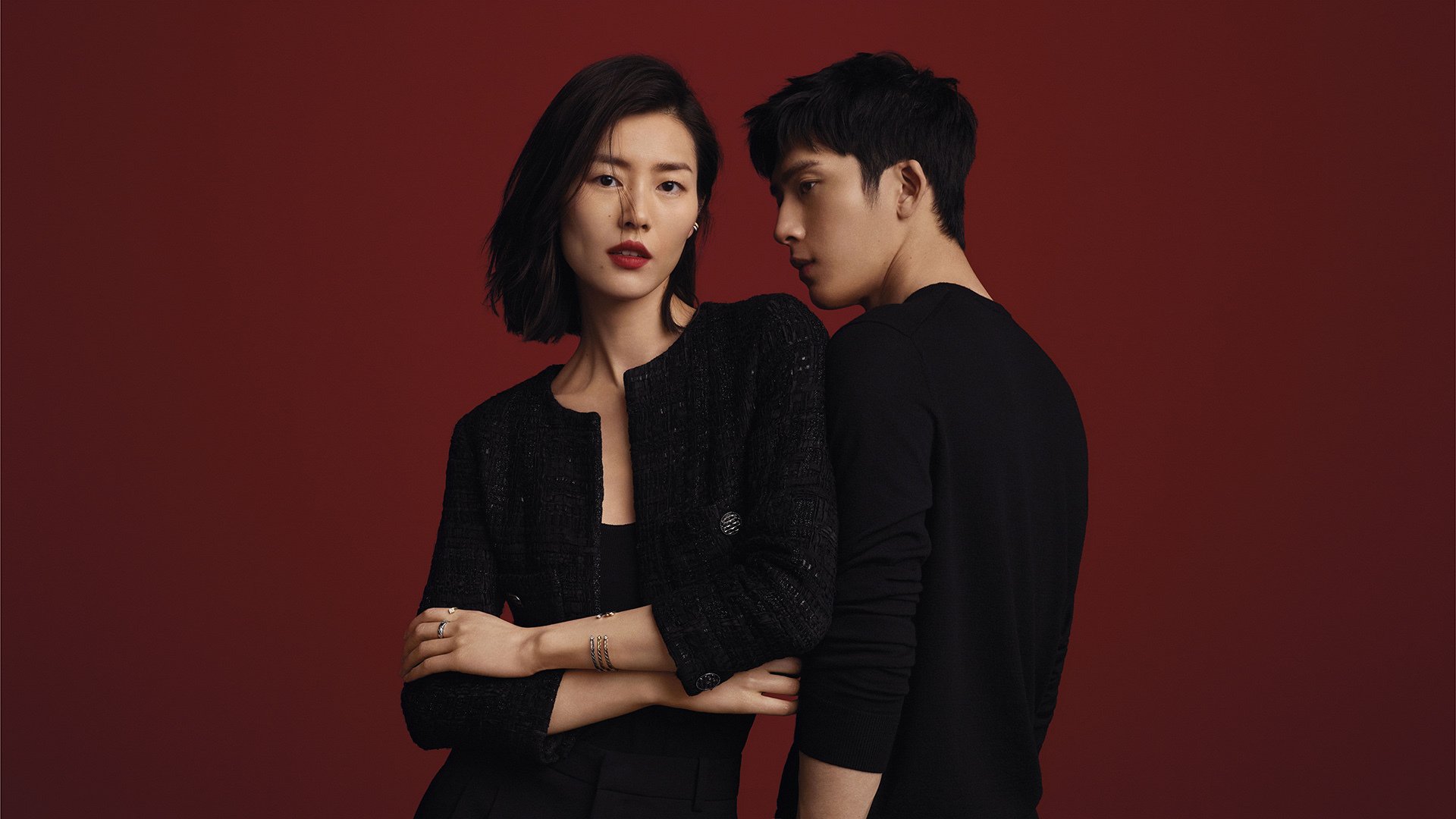 爱游戏官方-布伦森全程高能输出，新疆队掀翻活塞创奇迹