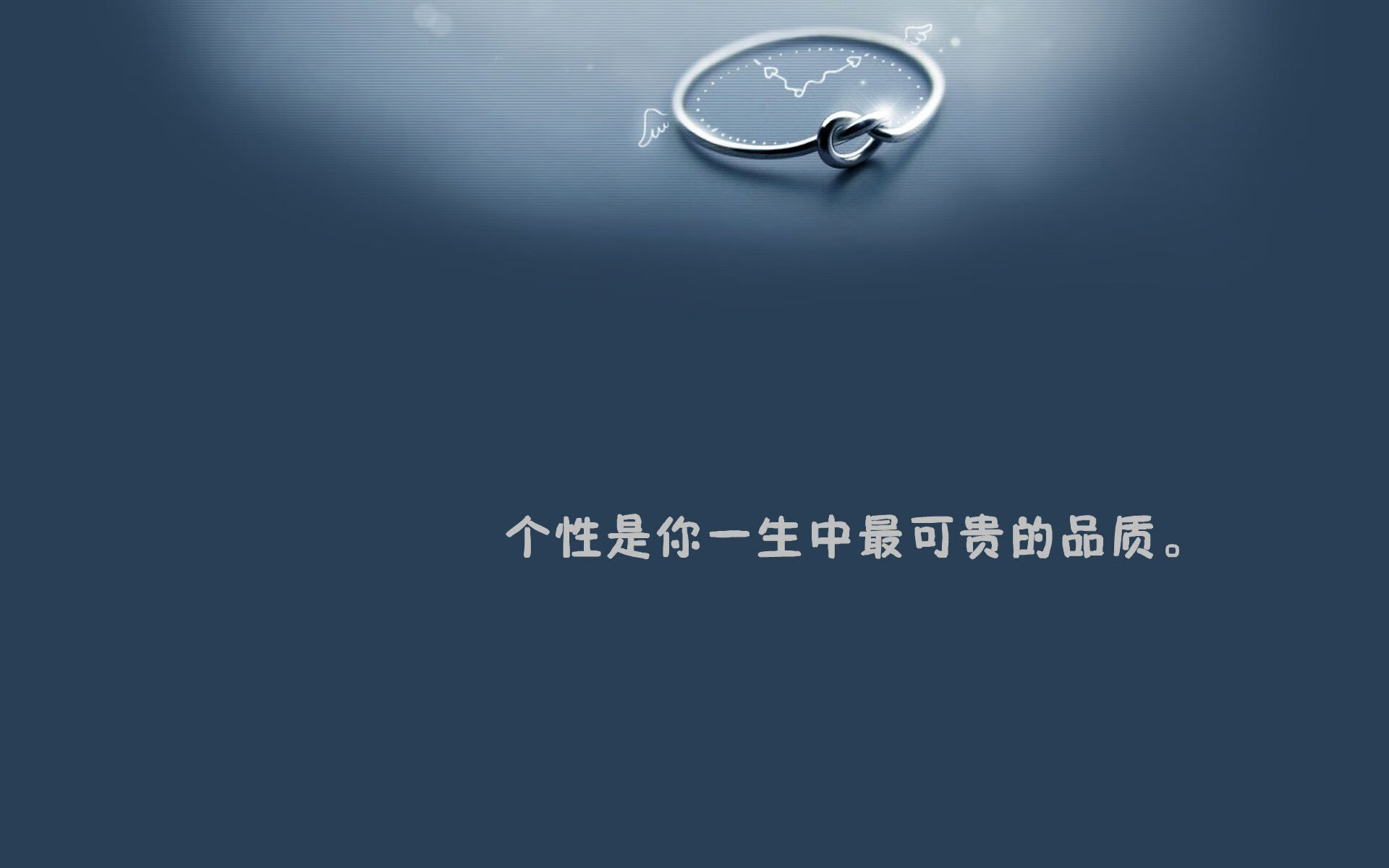 F1街道赛焦点战，吉林队强势晋级山西队，速度与激情交织的巅峰对决