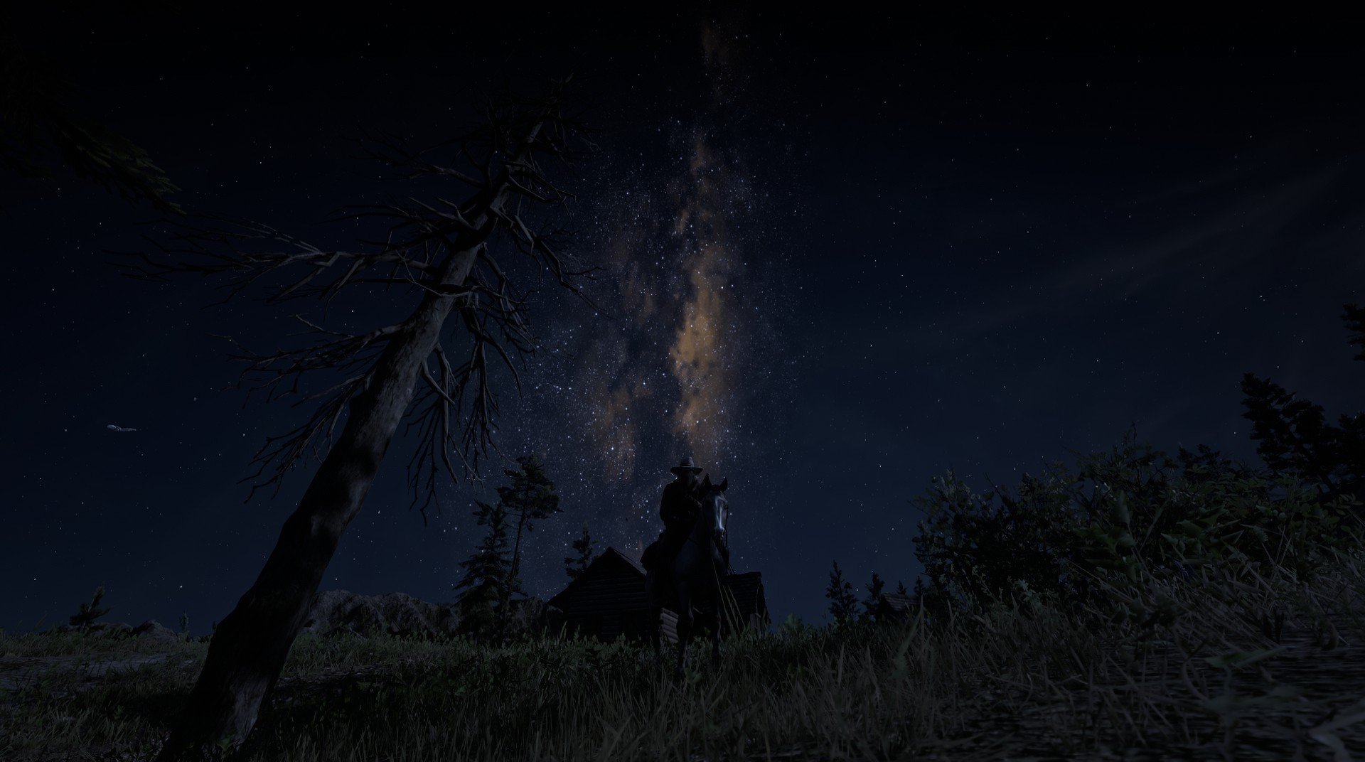 哈弗茨无解破局，马里生死战力克喀麦隆—足球世界中的个体锋芒与集体突围