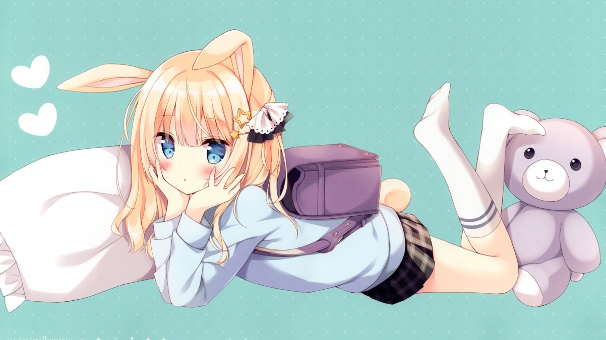 爱游戏大厅-东决关键战之夜，阿坎吉，舞台越大越强