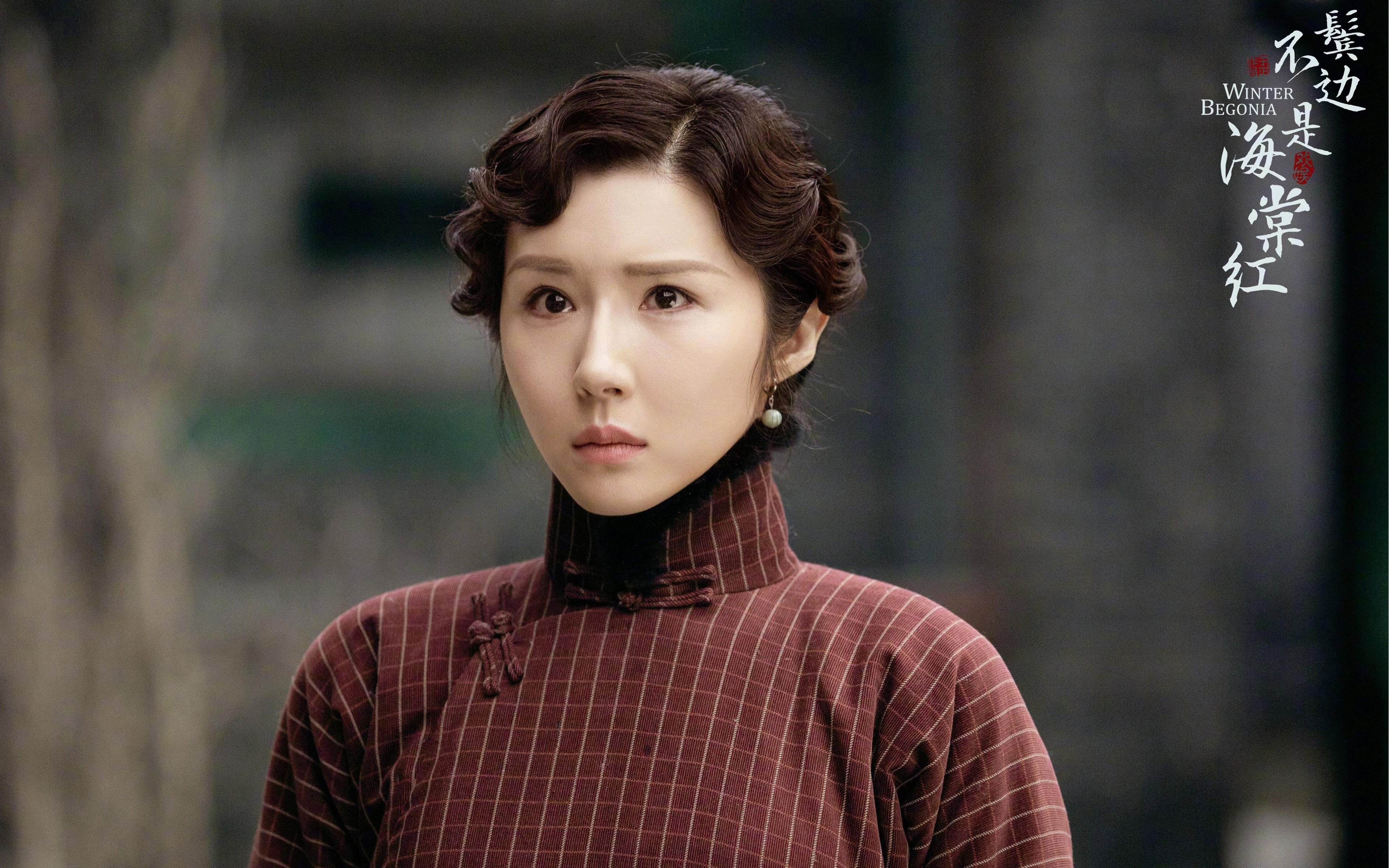 爱游戏入口-辽宁跨洋试金，范弗利特43分闪耀中美对抗赛