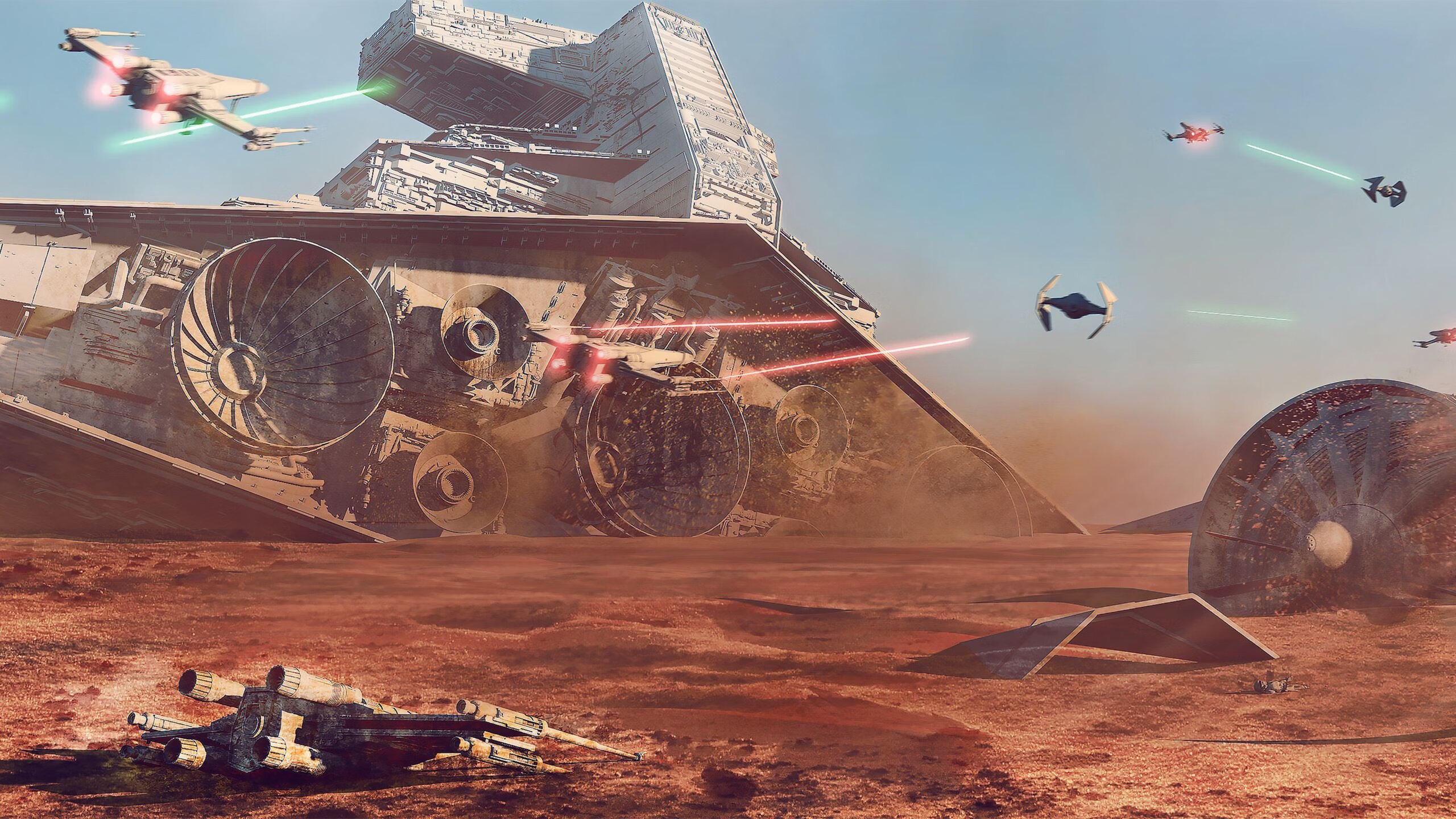 辽宁跨洋试金，范弗利特43分闪耀中美对抗赛