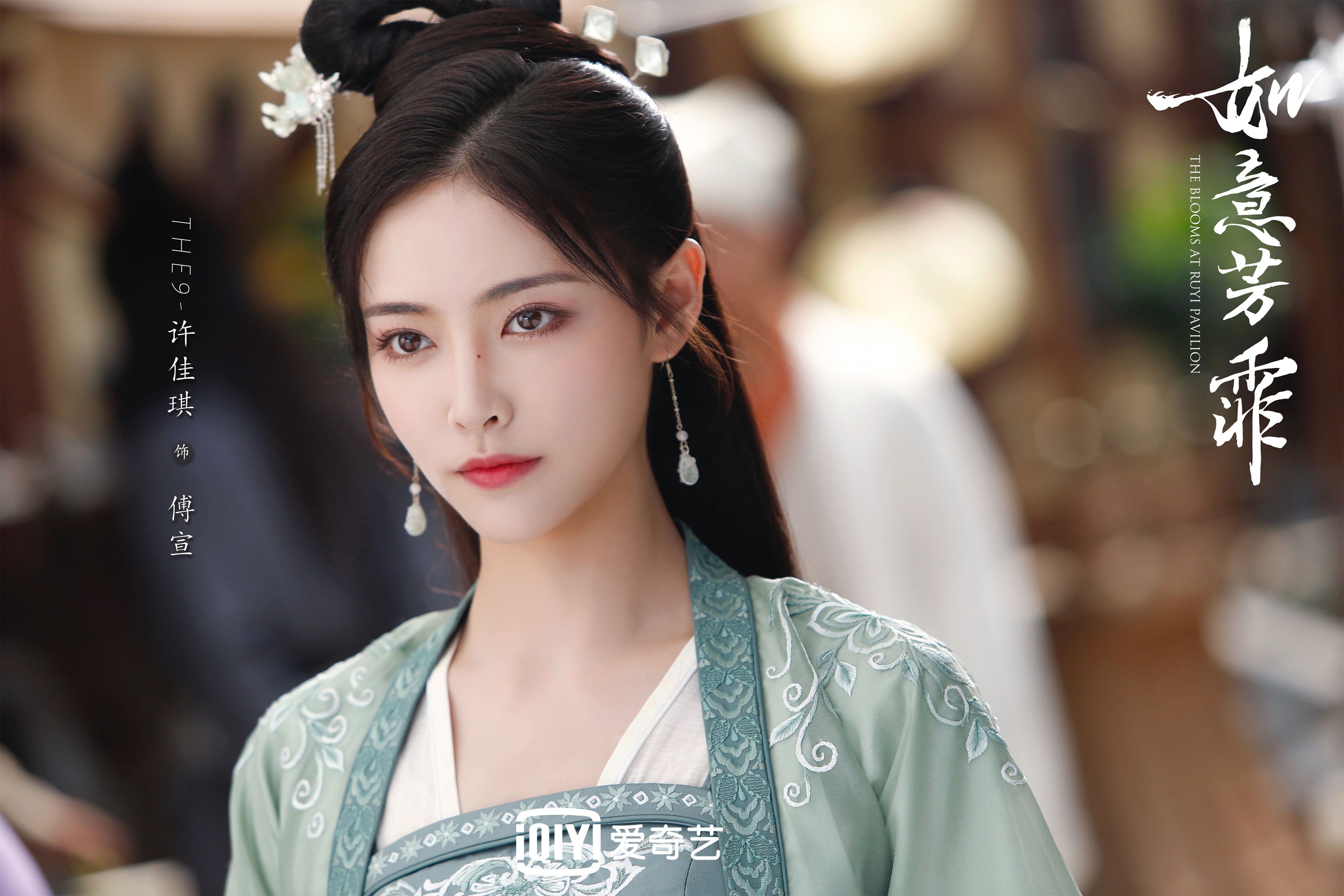 无声的魔咒破除者，贝恩如何用沉默改写广东对阵魔术的剧本