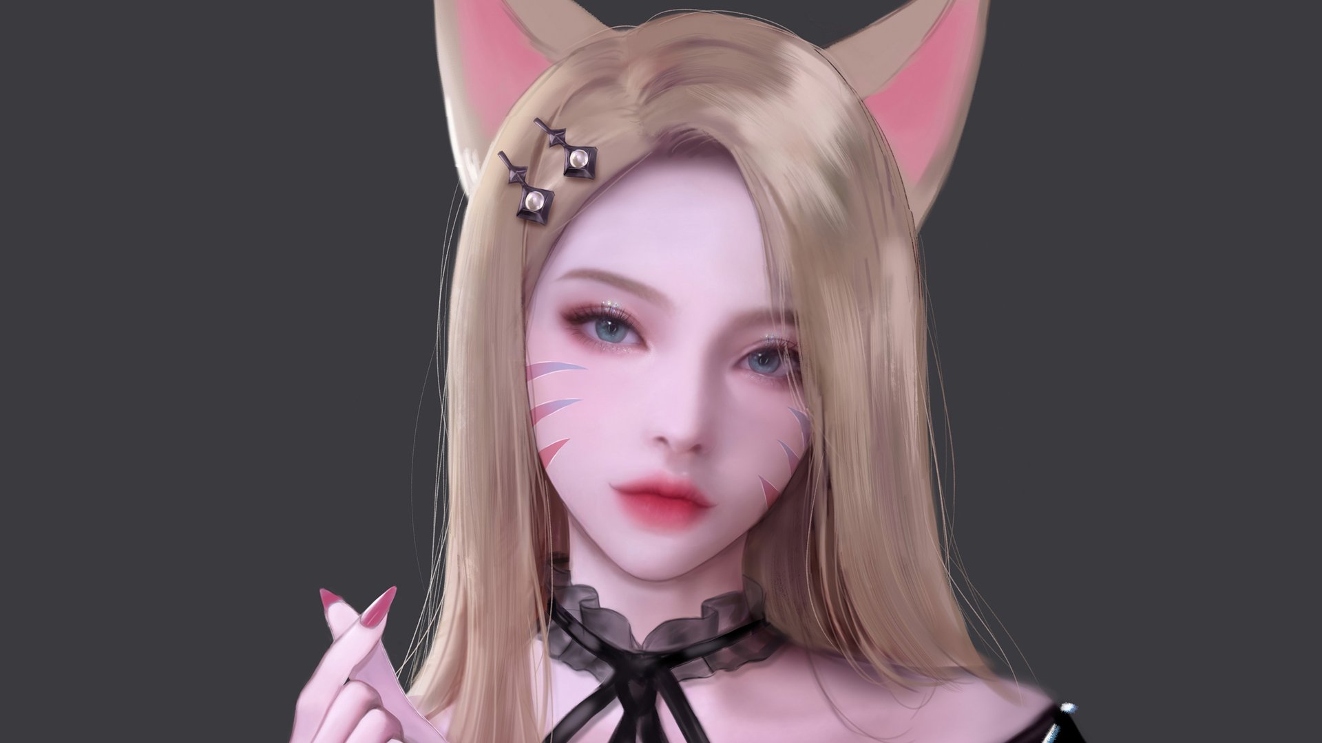 克罗地亚完美战术碾压比利亚雷亚尔，奥斯梅恩连续破门剑指金靴