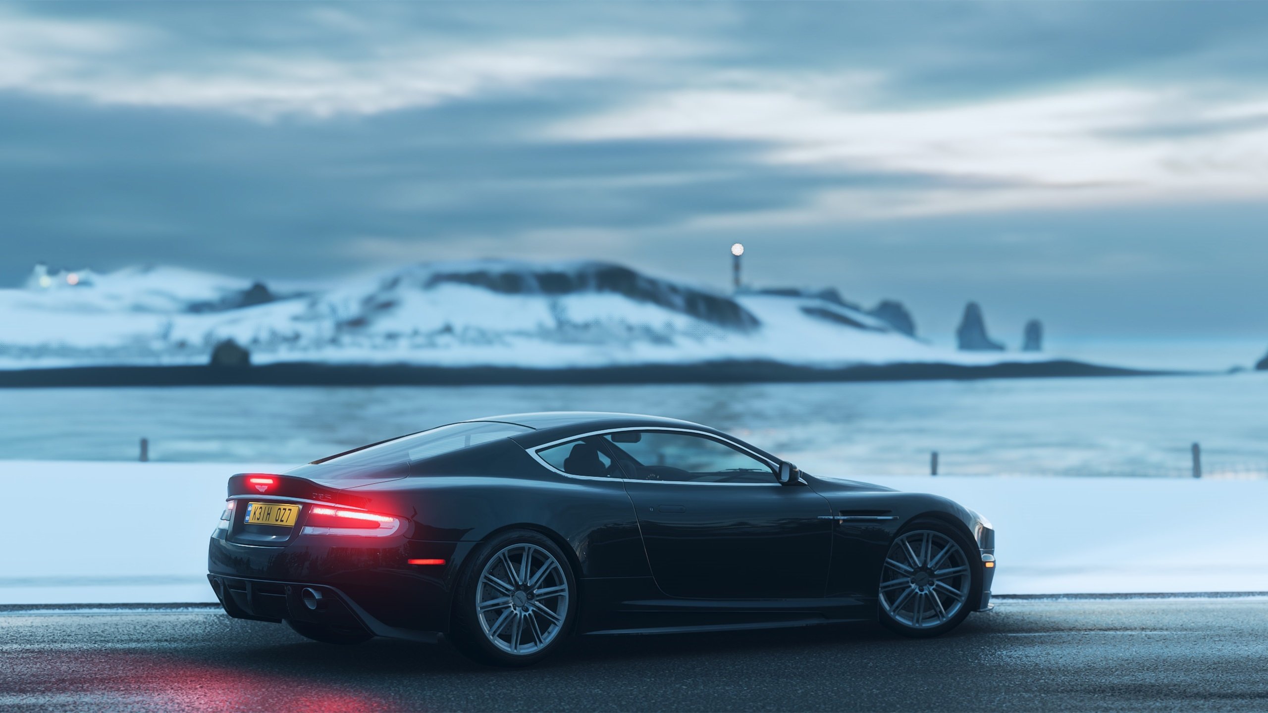 爱游戏大厅-双线狂飙，F1争冠决战与贝蒂斯绿茵狂胜爱尔兰的体育交响曲