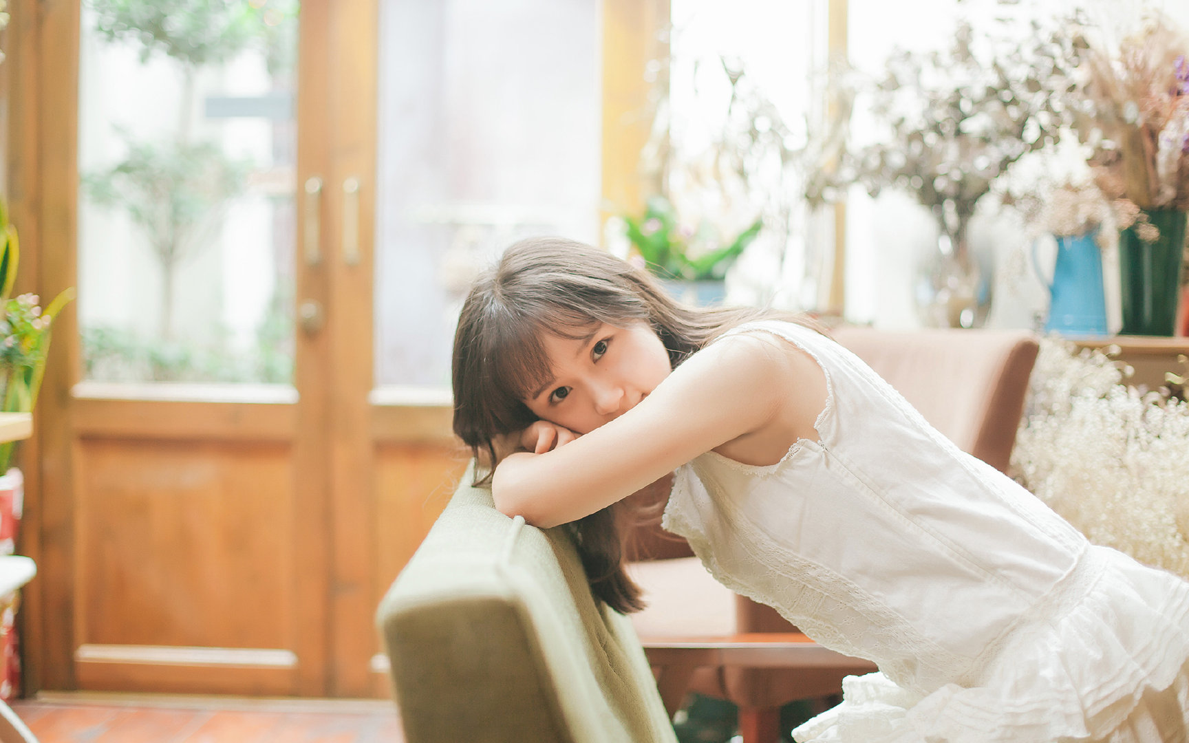 爱游戏体育-双线并进，李刚仁闪耀欧洲，国际米兰制霸奥地利