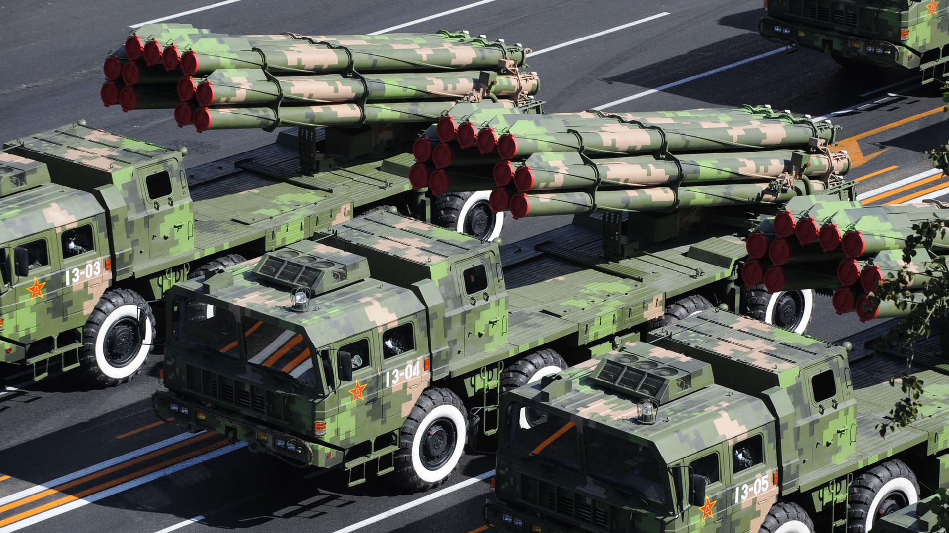 布伦森狂轰41分掀翻盐湖城，火箭死里逃生夺季后赛门票