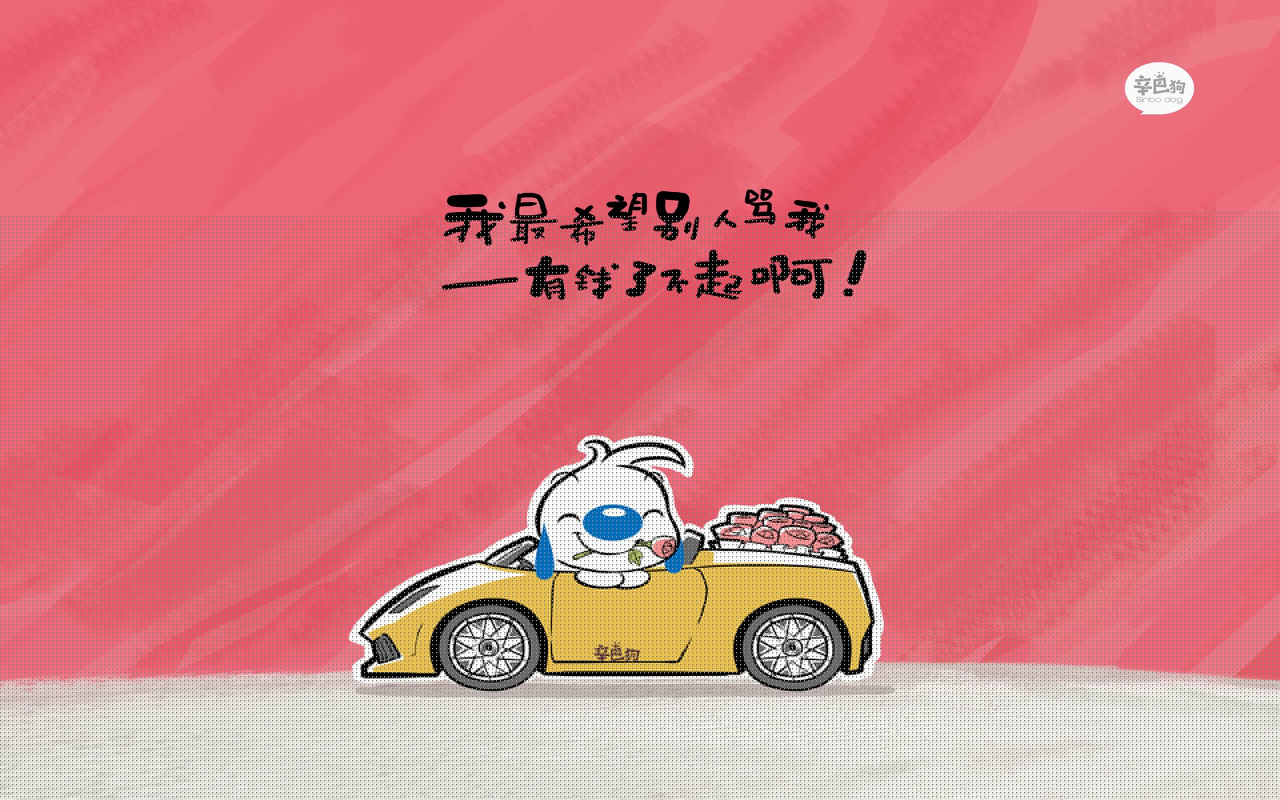 库里爆发助步行者加时险胜广东队，中美篮球跨界对决燃爆赛场