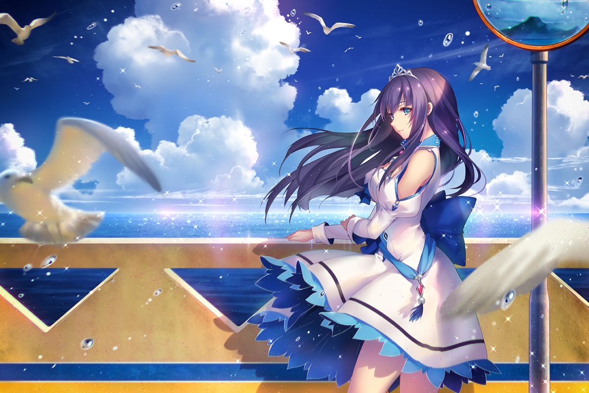 绿茵与篮筐的共震，当欧冠剑光遇上独行侠的战歌