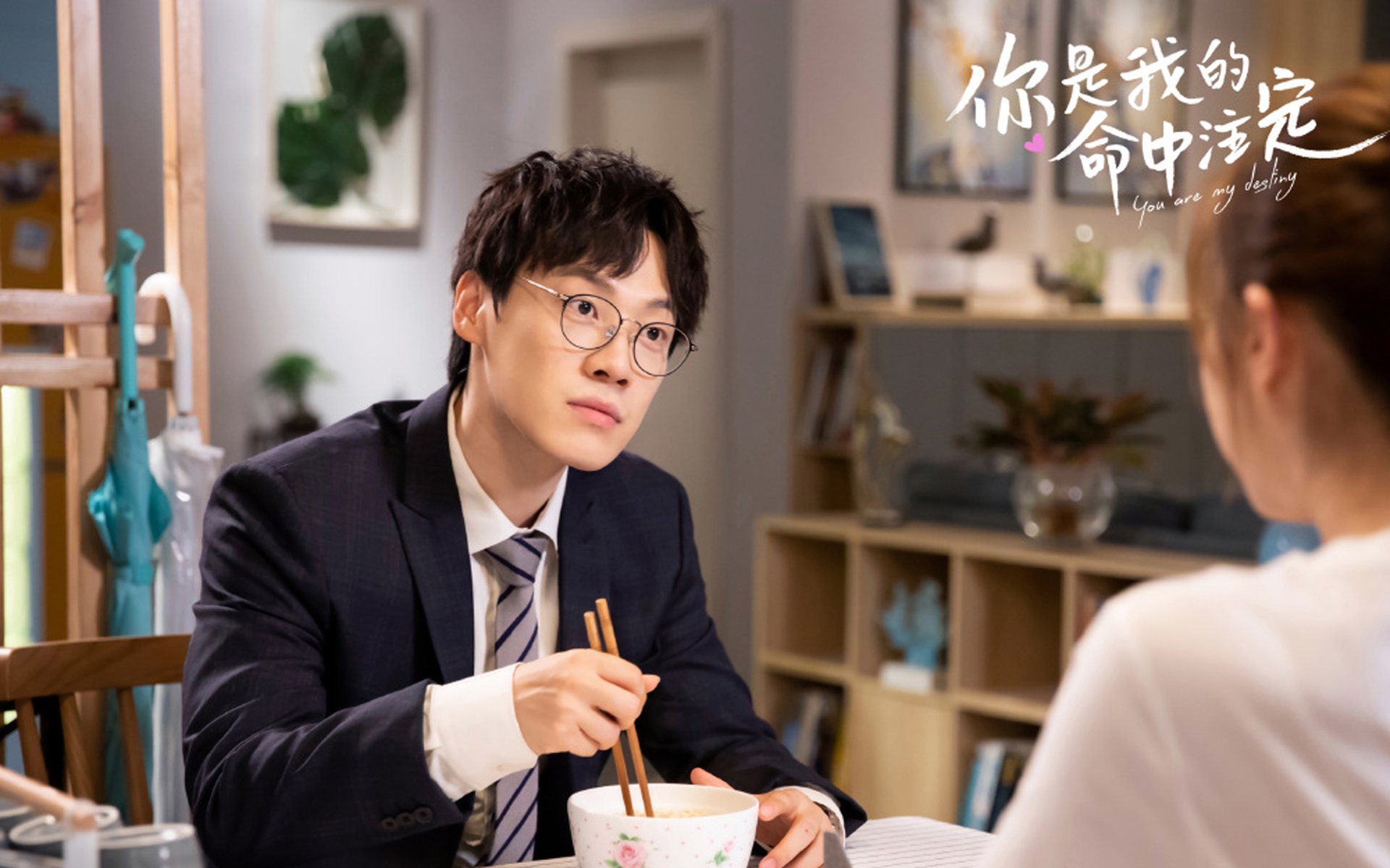 点球制胜！帕尔默成关键先生，切尔西险胜曼城