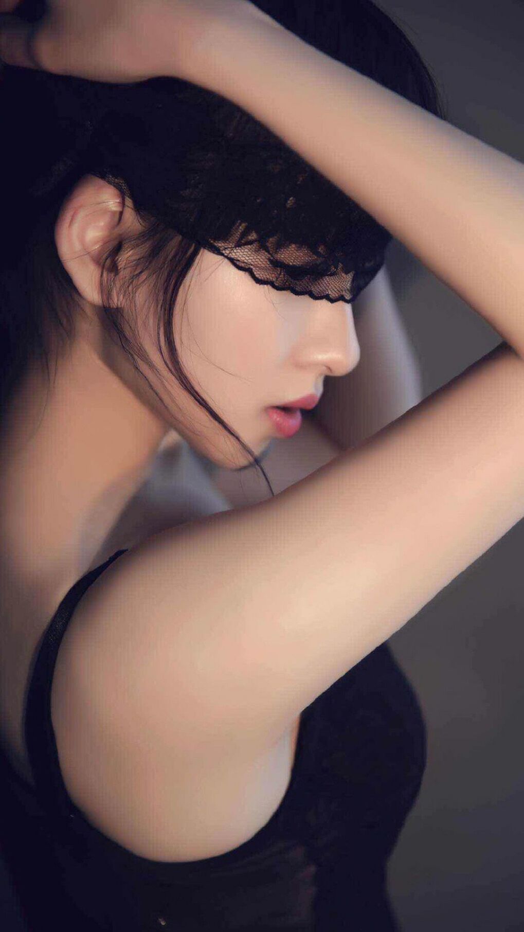 石油与足球，巴西如何靠关键先生迪亚斯收割委内瑞拉