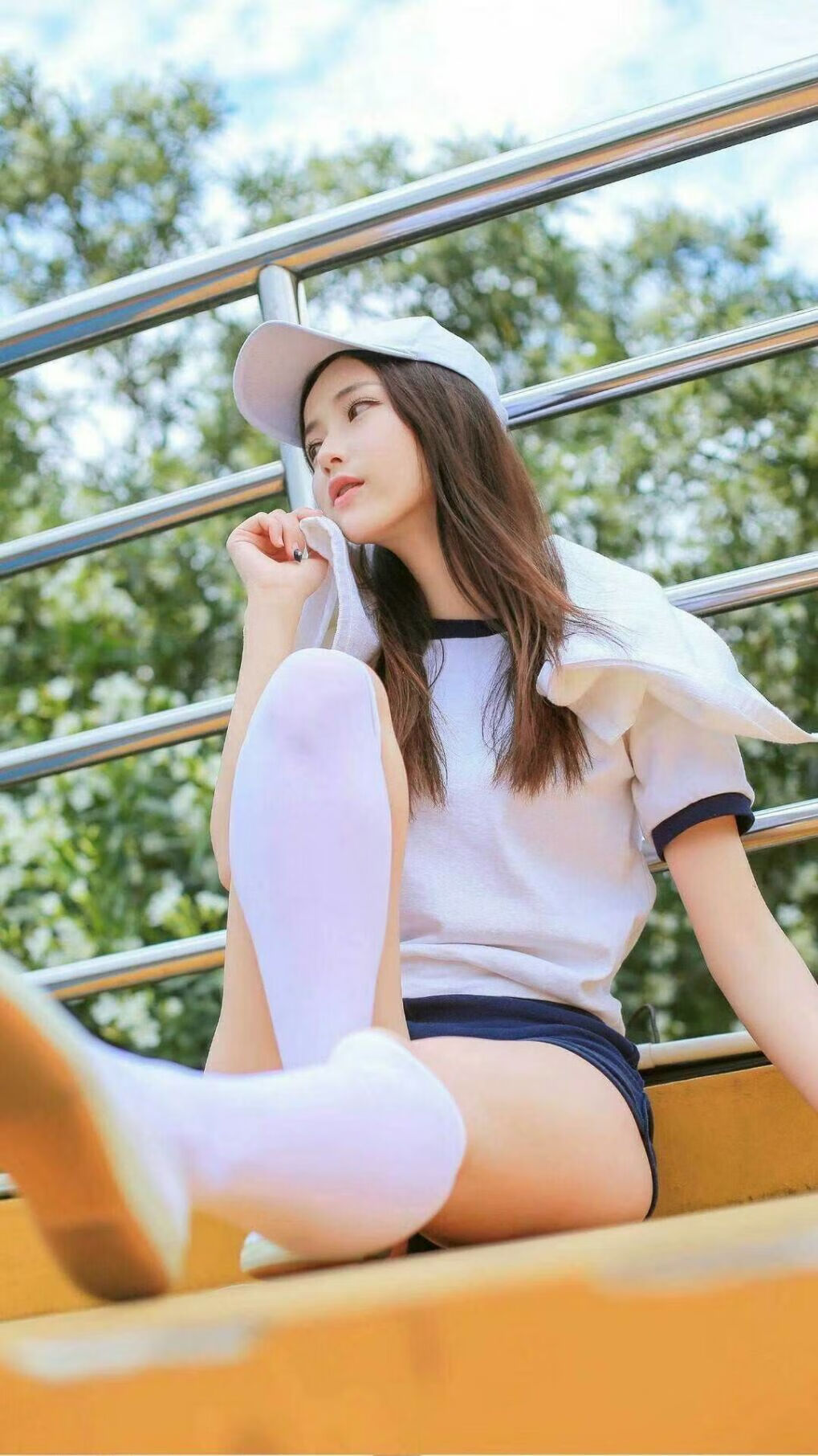 孔德关键战接管比赛，巴拉圭强压澳大利亚夺奥运先机