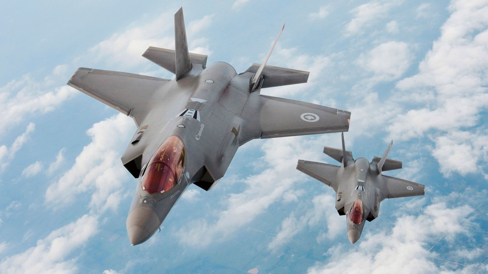 巴尔韦德制胜一击定乾坤，威尔士力克尼斯展现实力